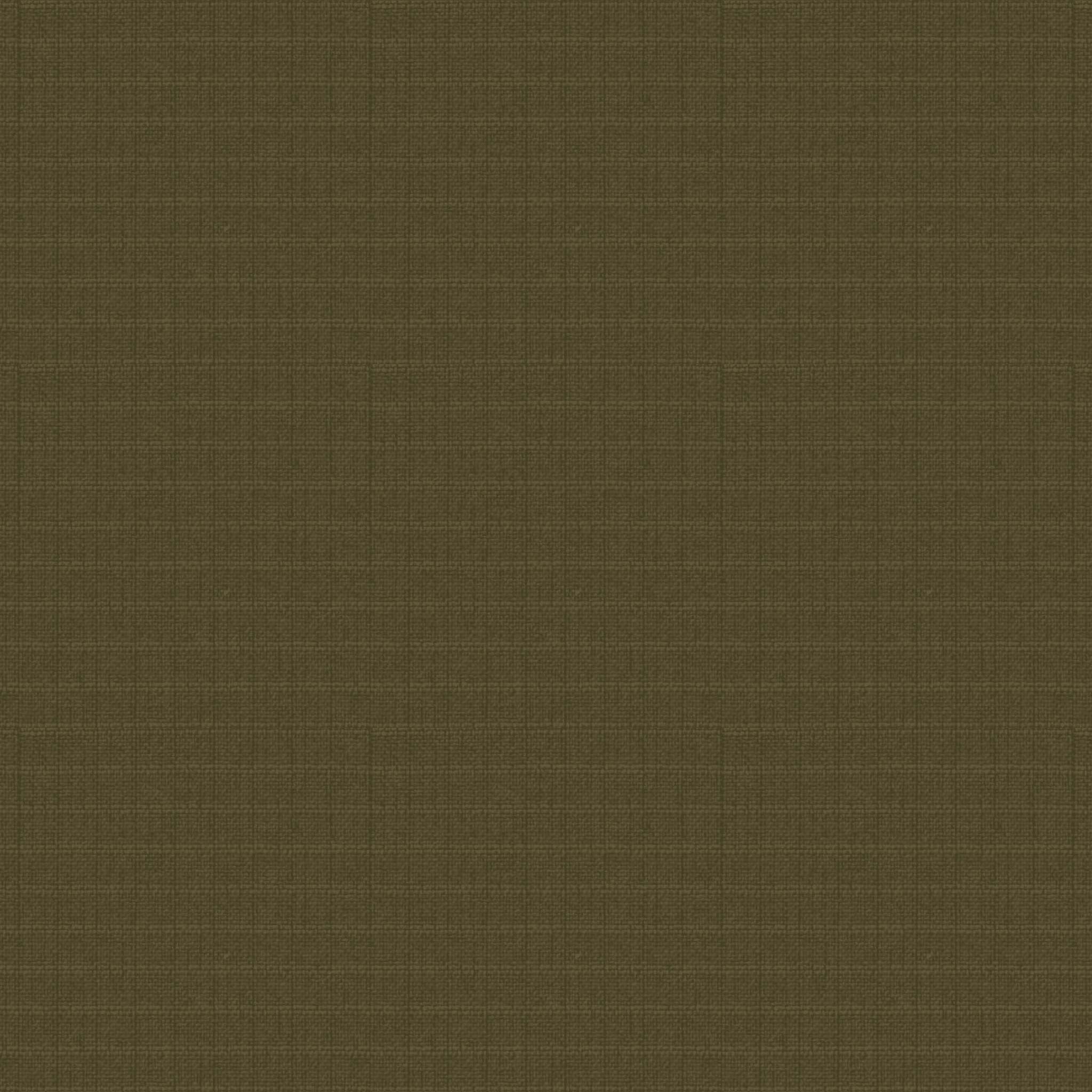30D Polyester Triple Plaid
