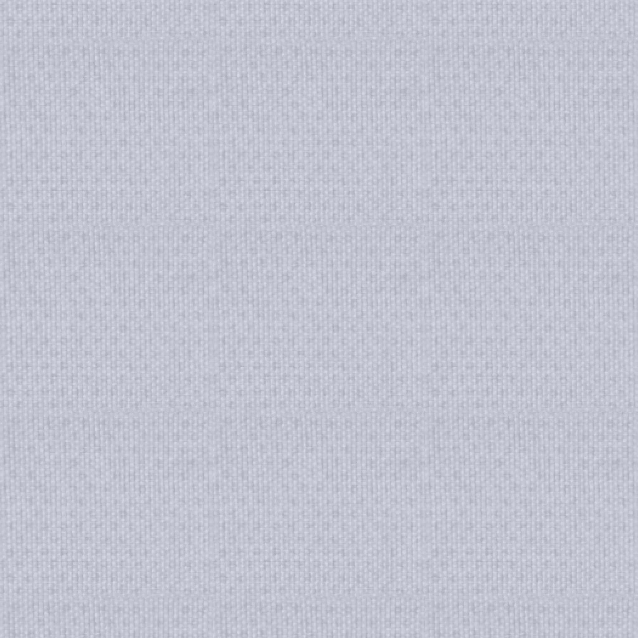 310T Semi Light Nylon DTY
