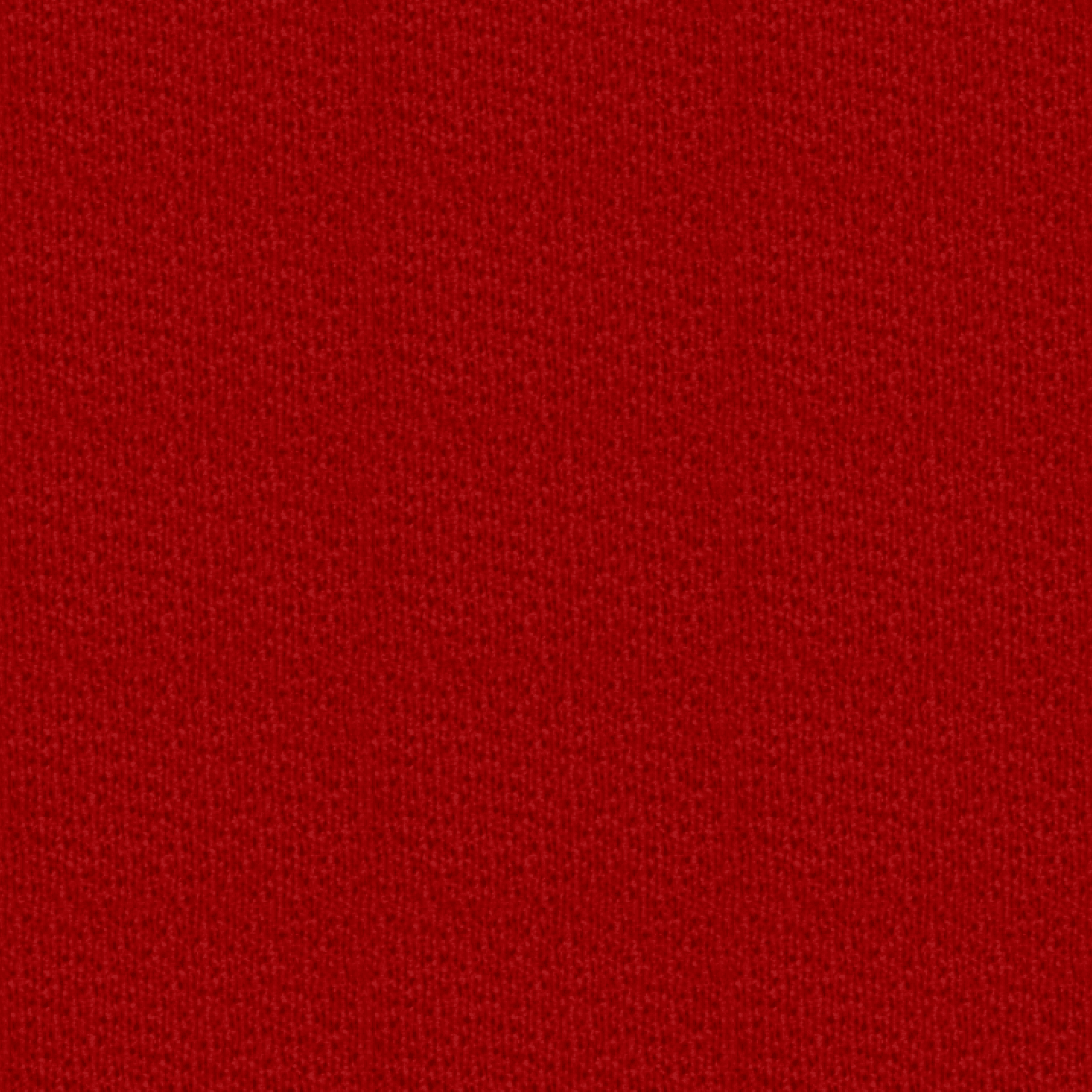 Wool Fabric