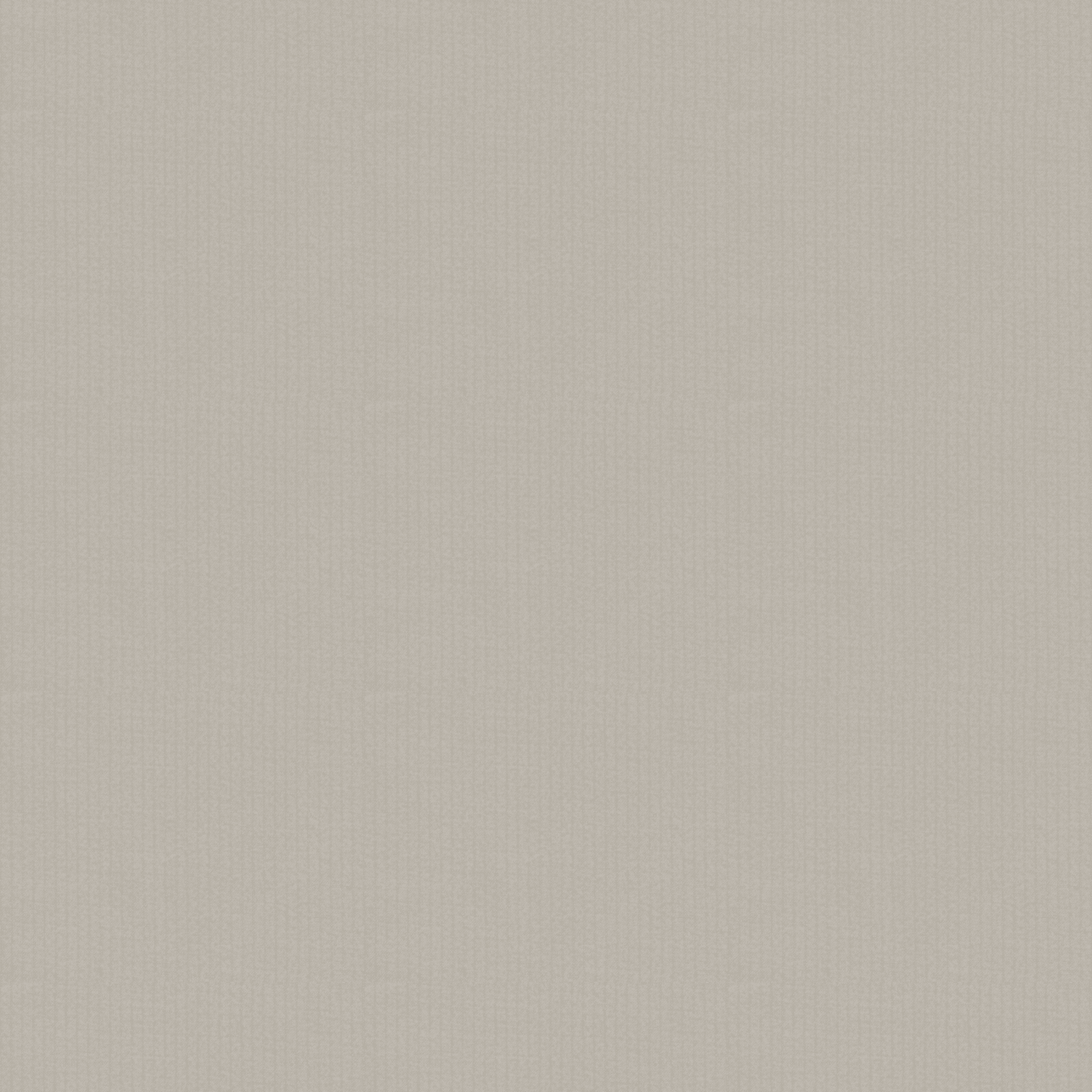 12D Stretch 0.15 N66