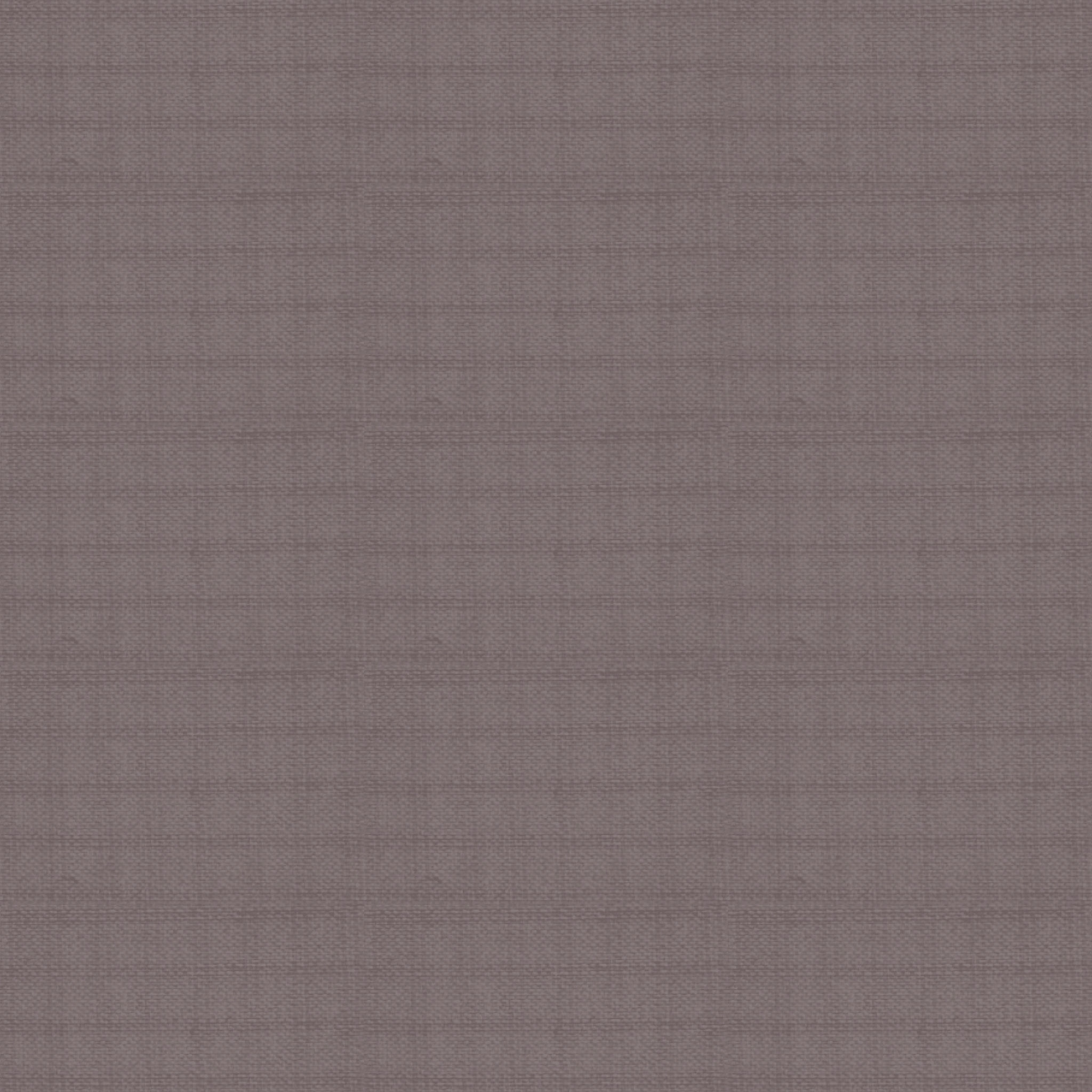 2038 Double Plaid 0.2