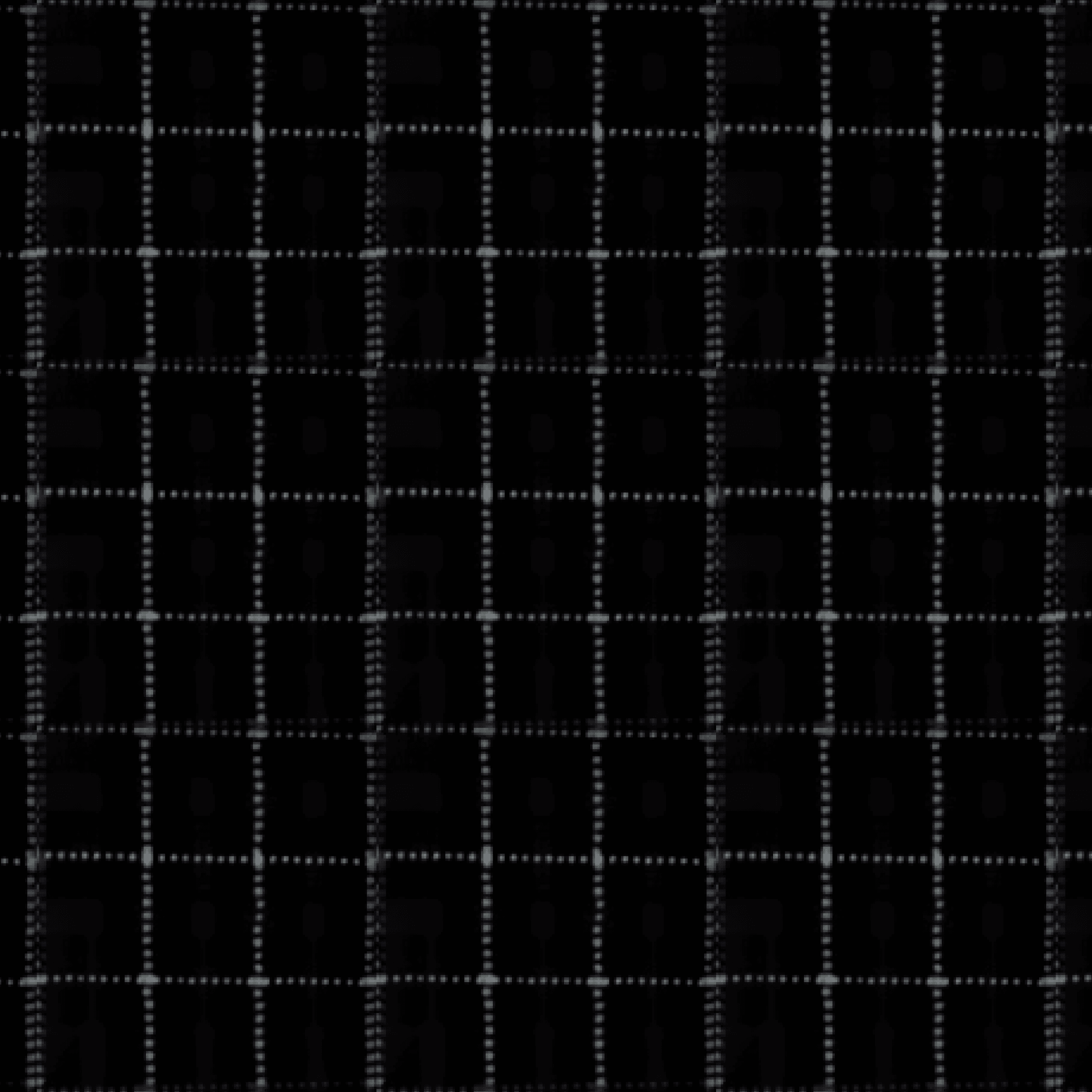 Dyneema