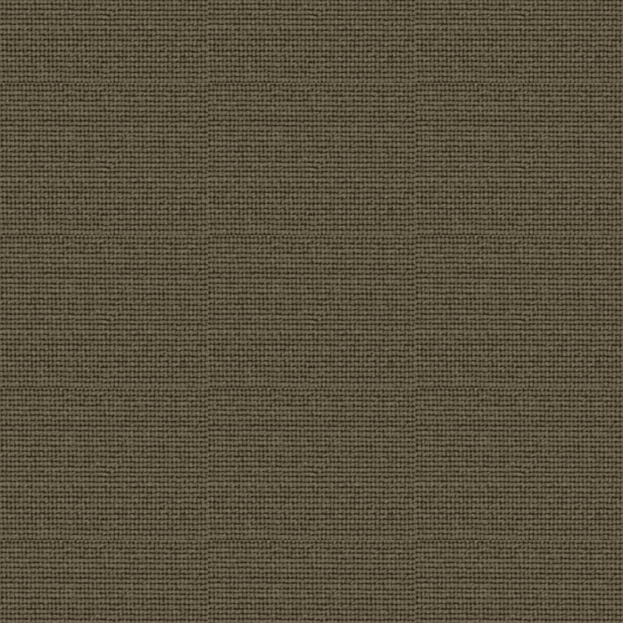 Wool Fabric