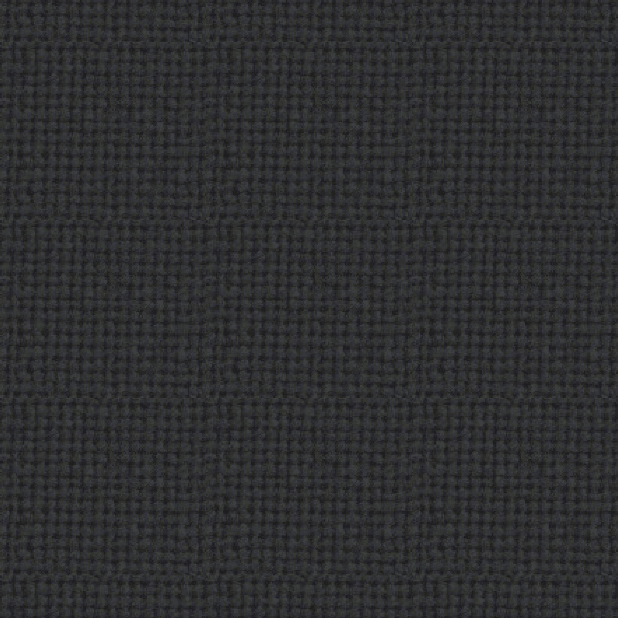 Wool