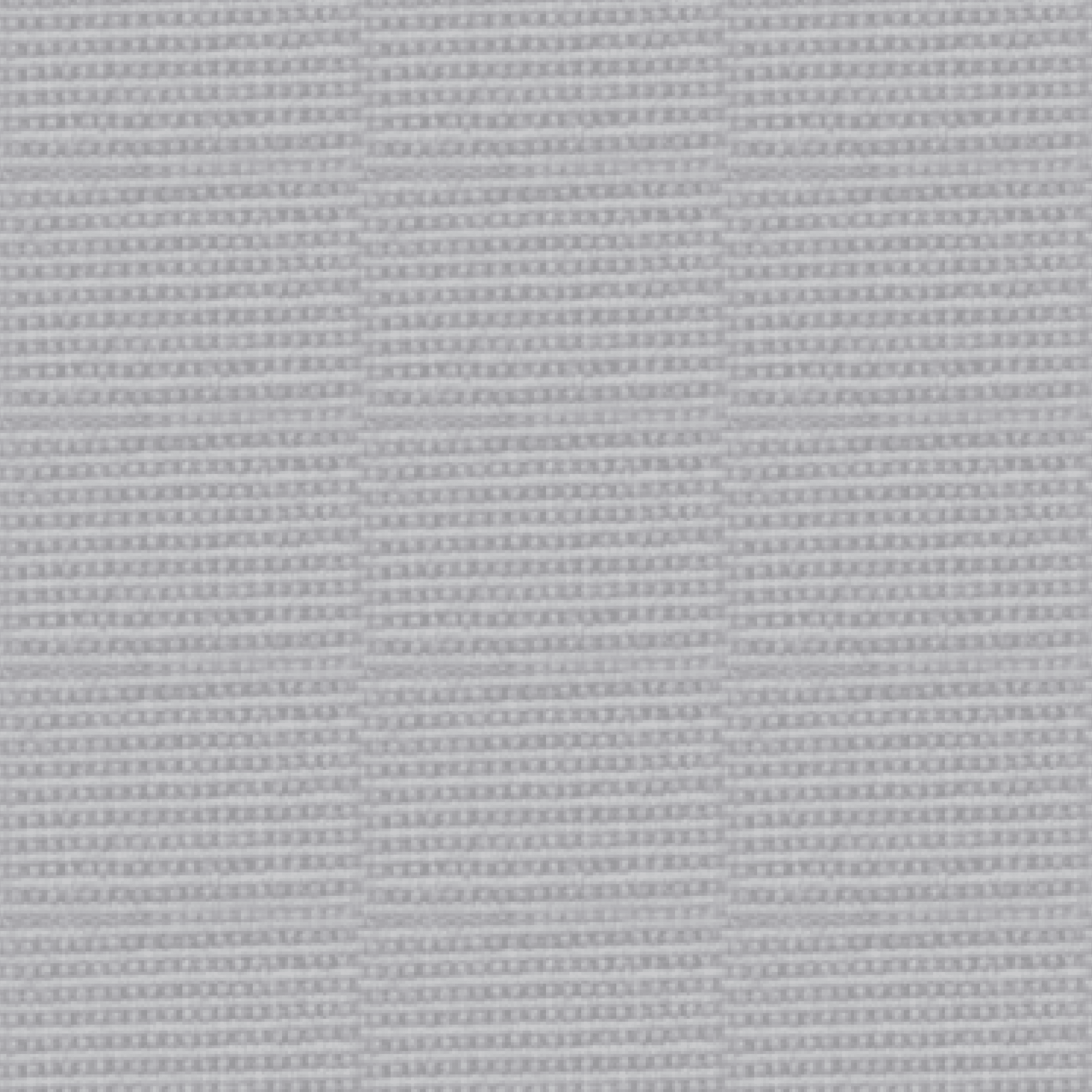 Warp Stretch Gold Ke Cotton Gray Yarn