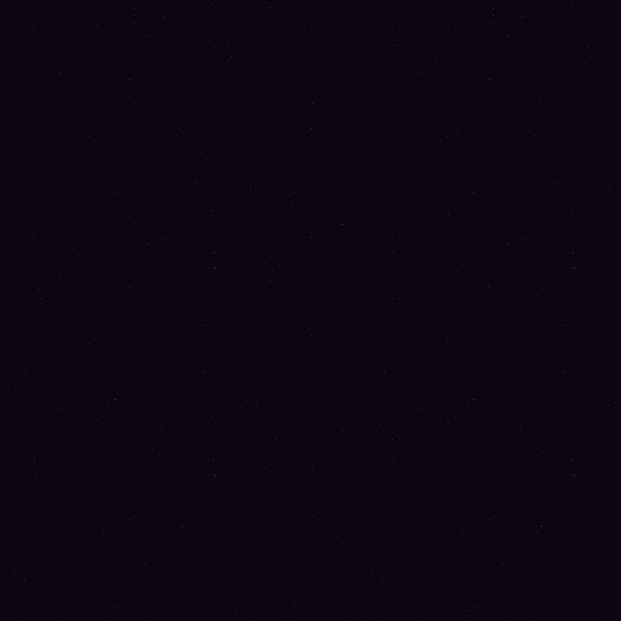 山竹