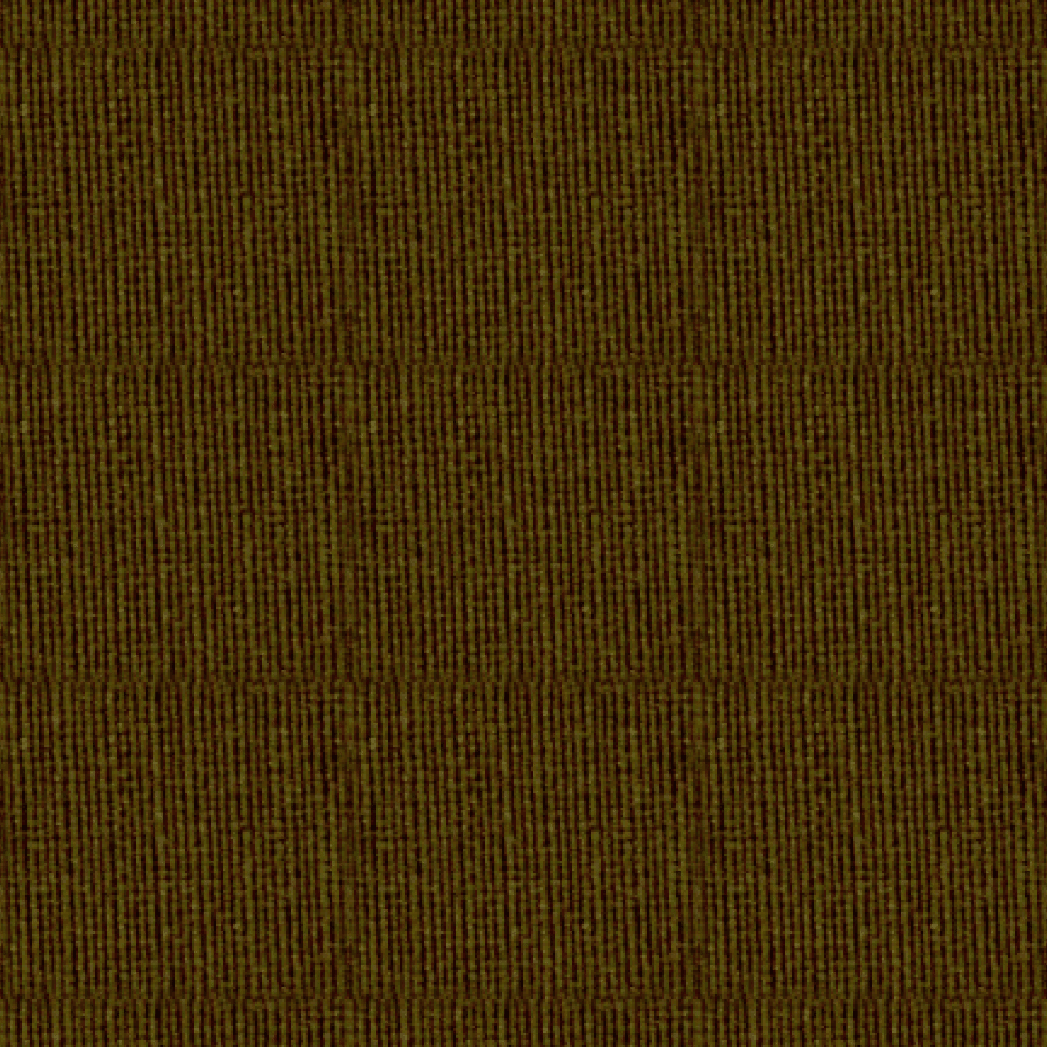 Stripe Fabric