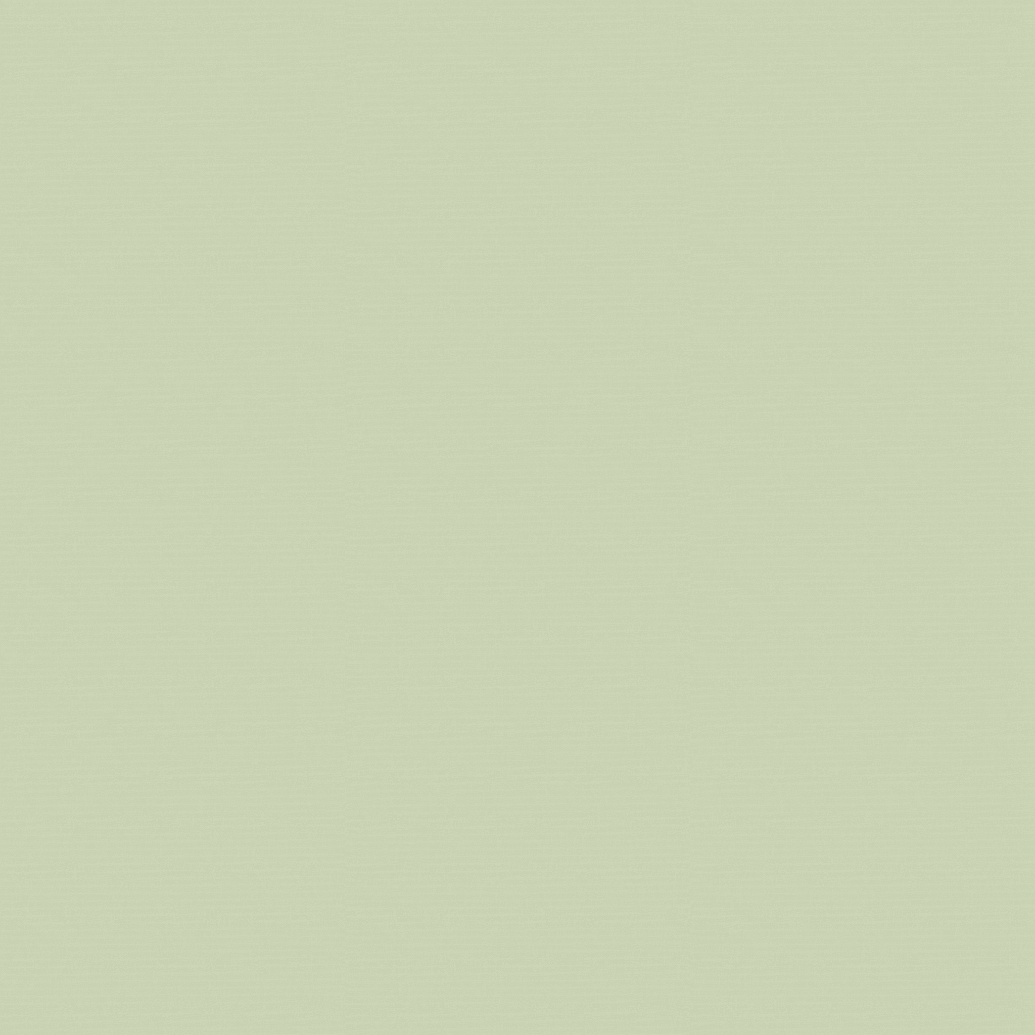 28D Stretch Matte Cotton Spun -0.25 Double Plaid