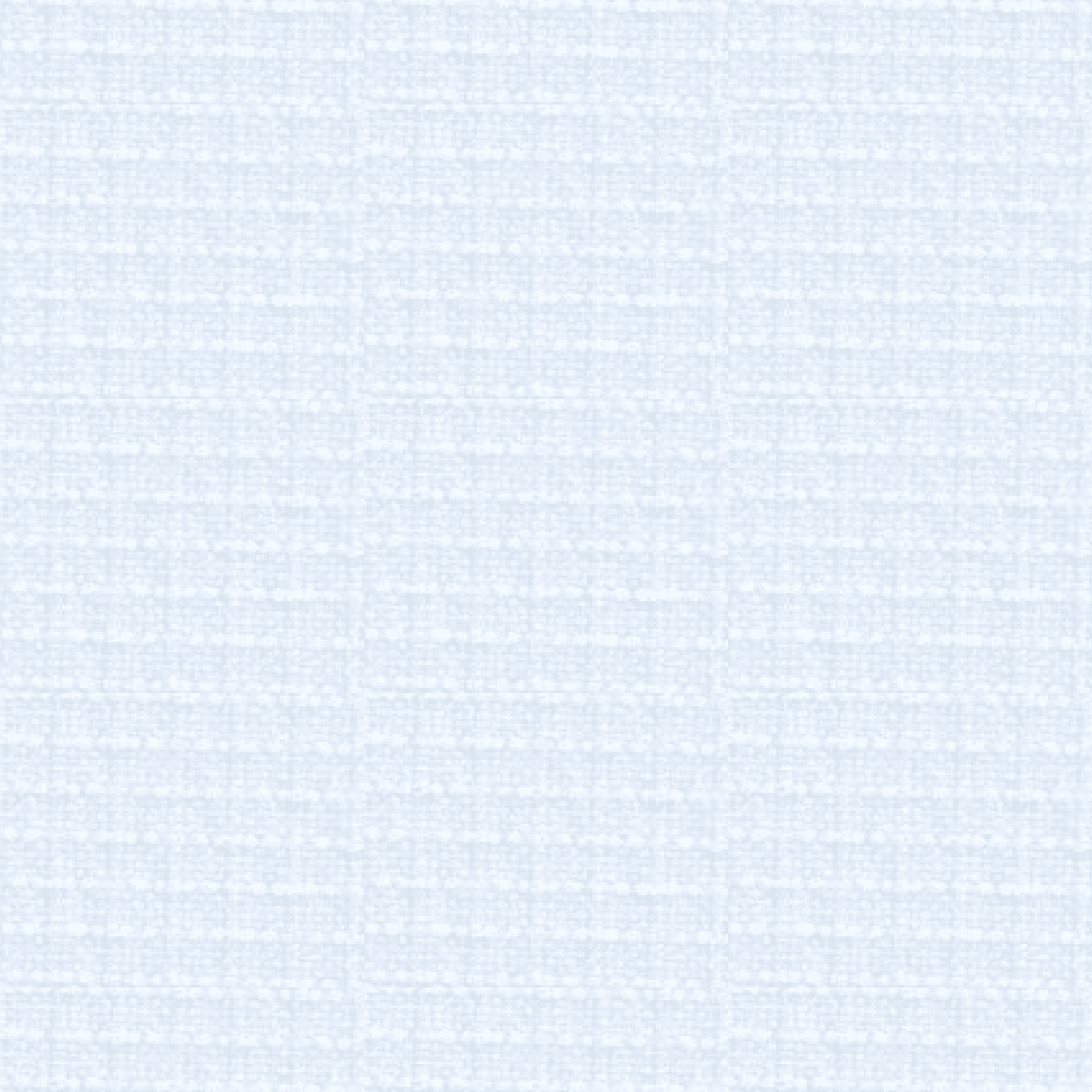 Warp 50DSPH Weft 50DT8 0.1 Plaid