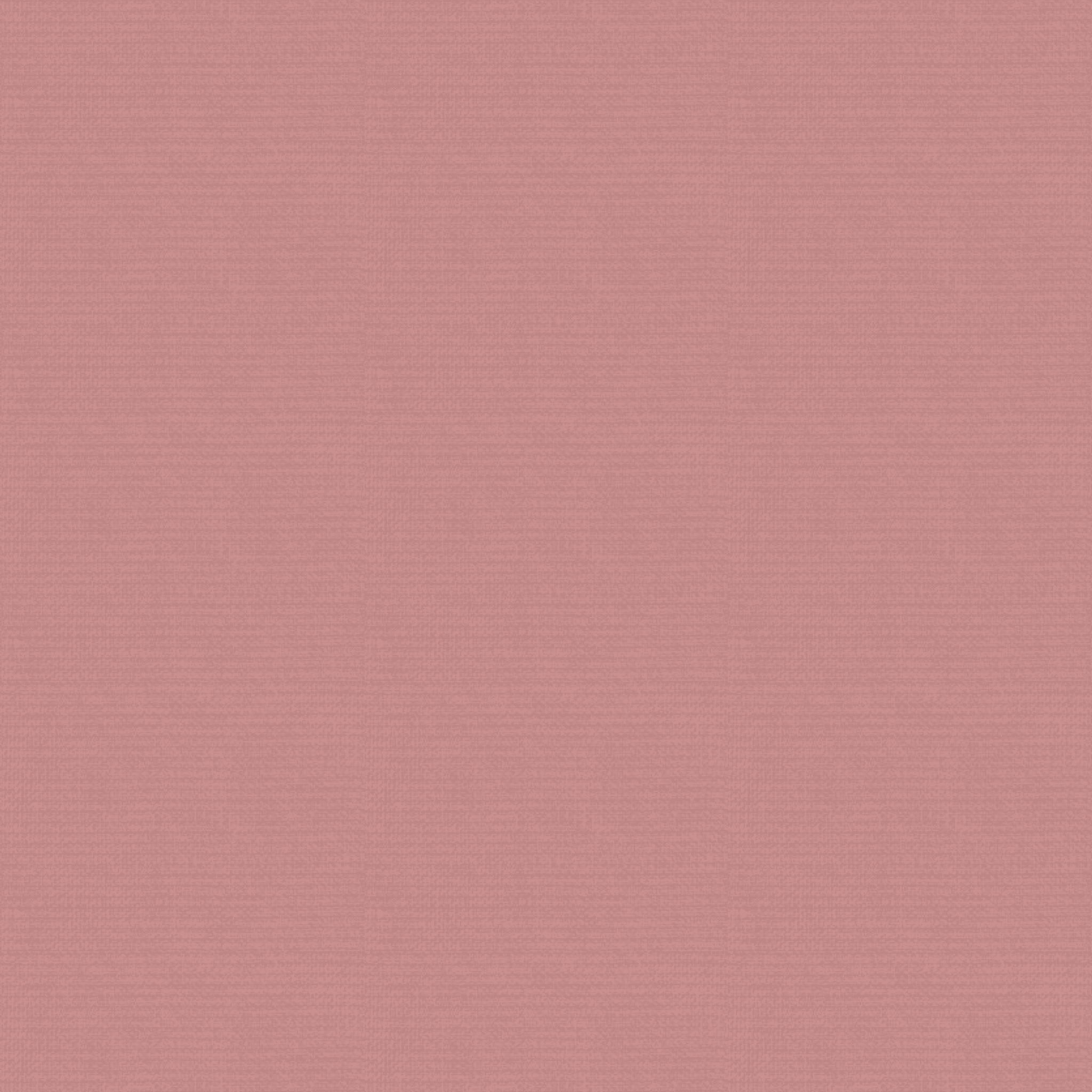 420T Taffeta