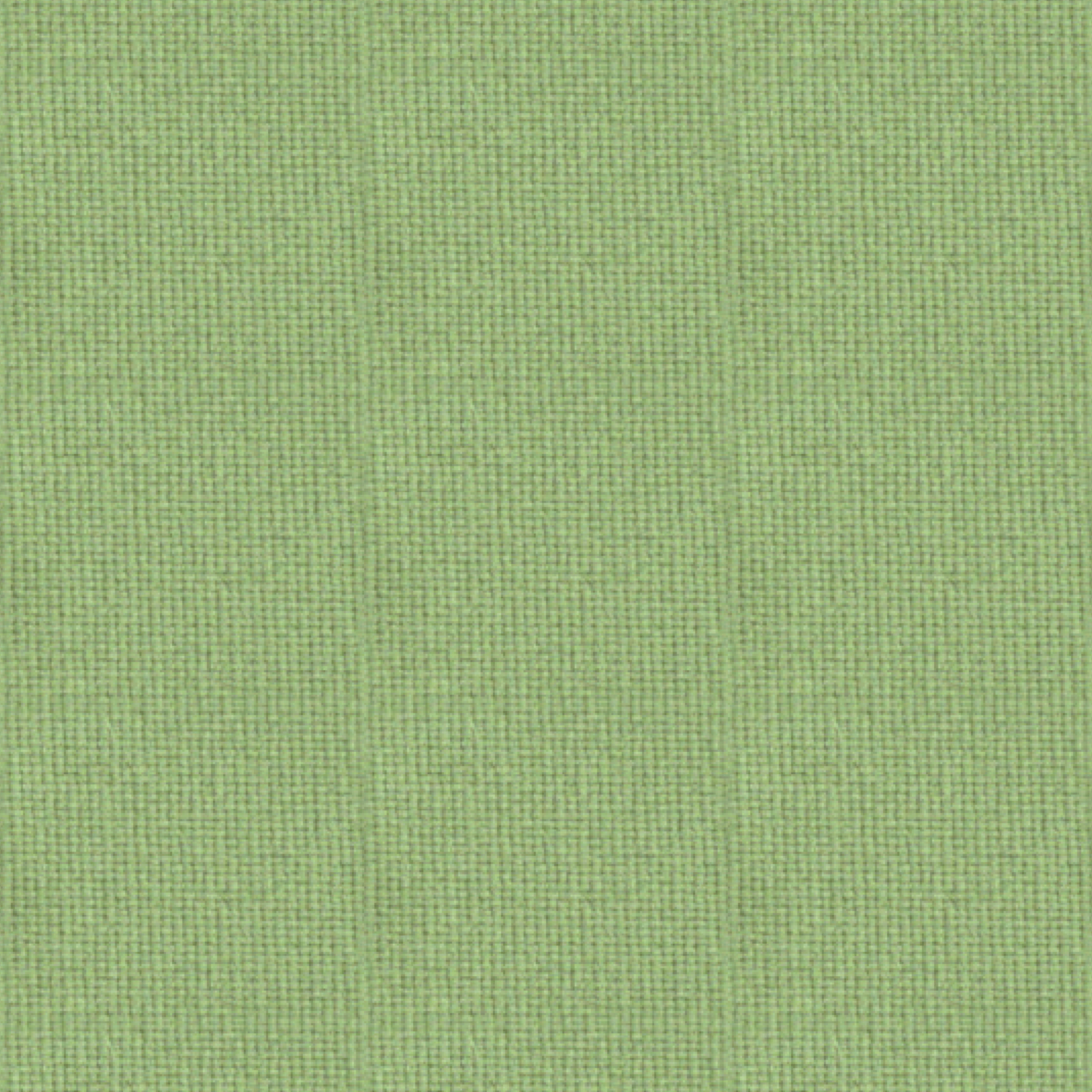 35 SD T88 Double Warp Weft