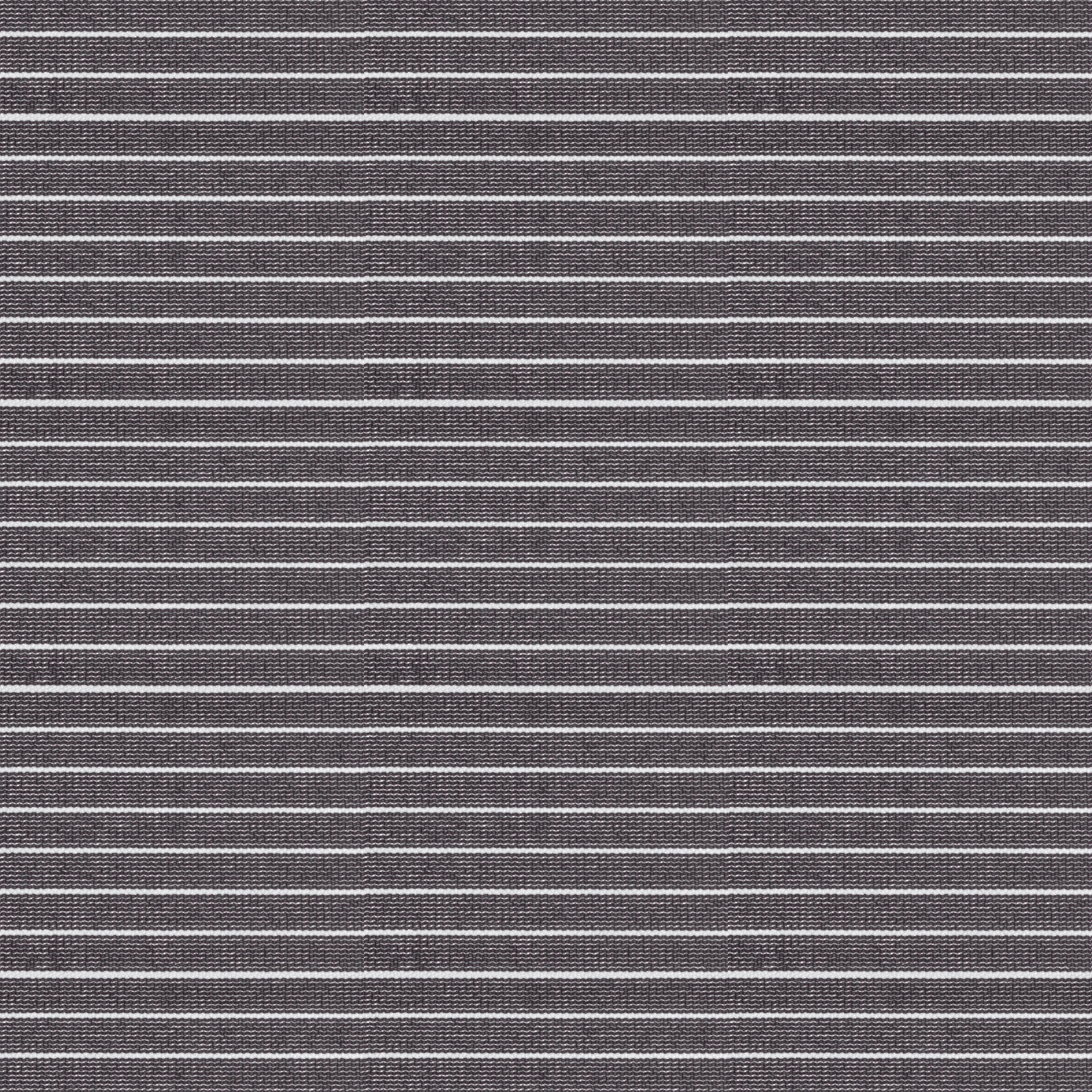 Yarn Vertical Stripe Fabric