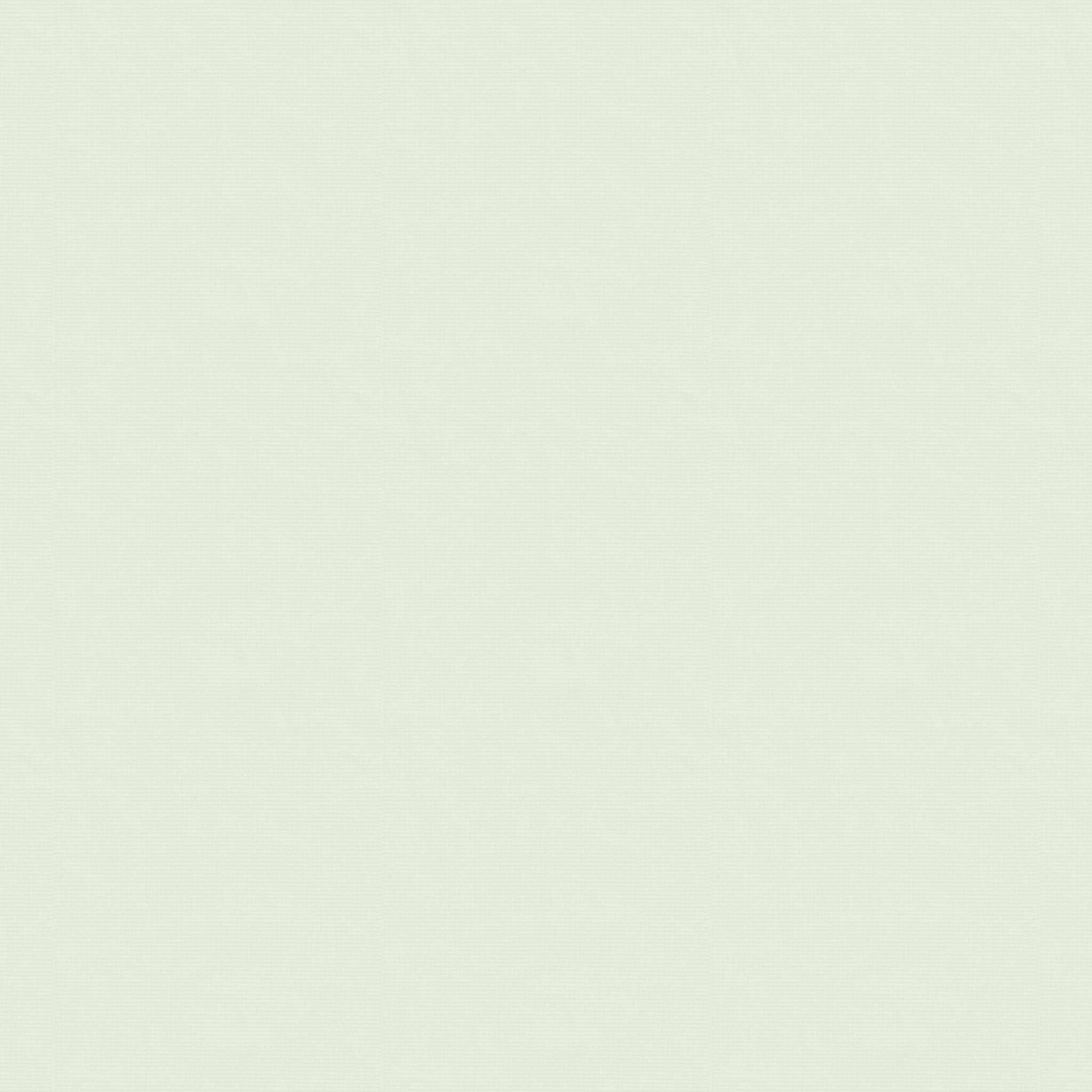 28D Stretch Matte Cotton Spun -0.07 Vertical Stripe