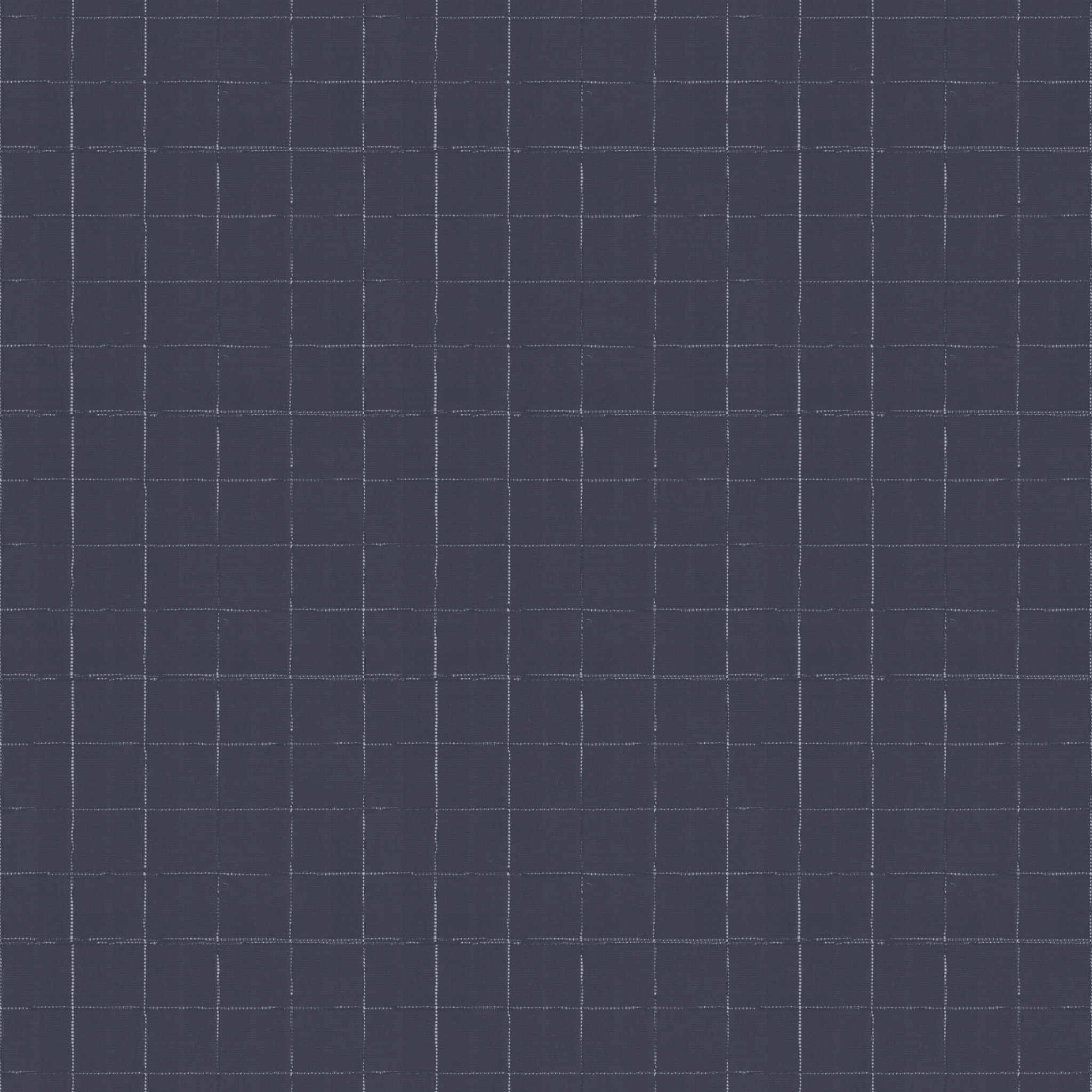 可言(688#)