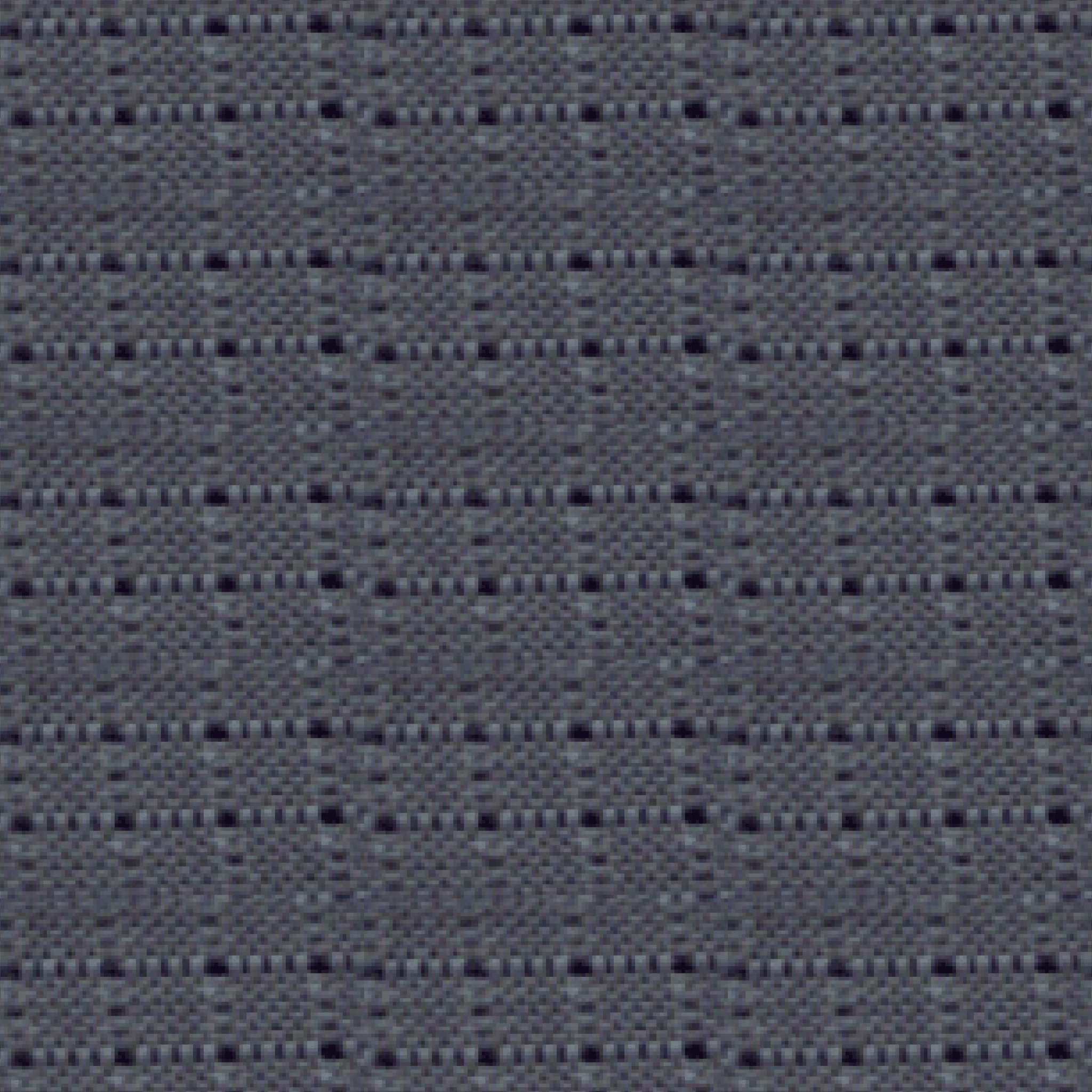 370T/0.15 Bright Floating Plaid