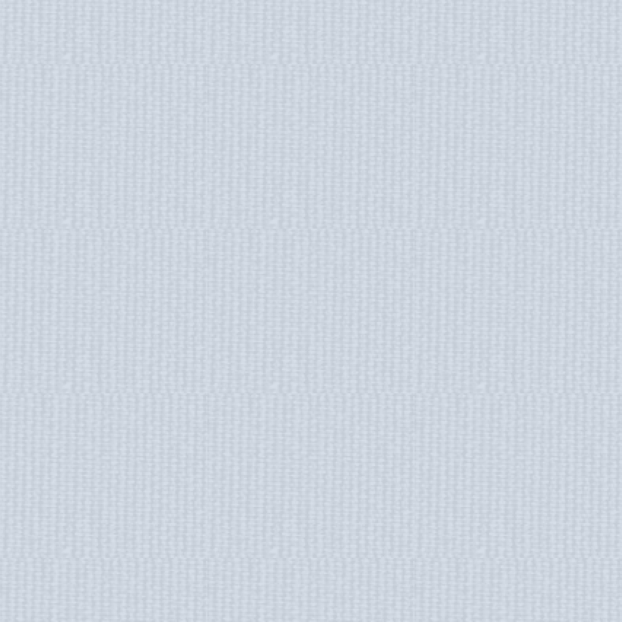 50D Polyester