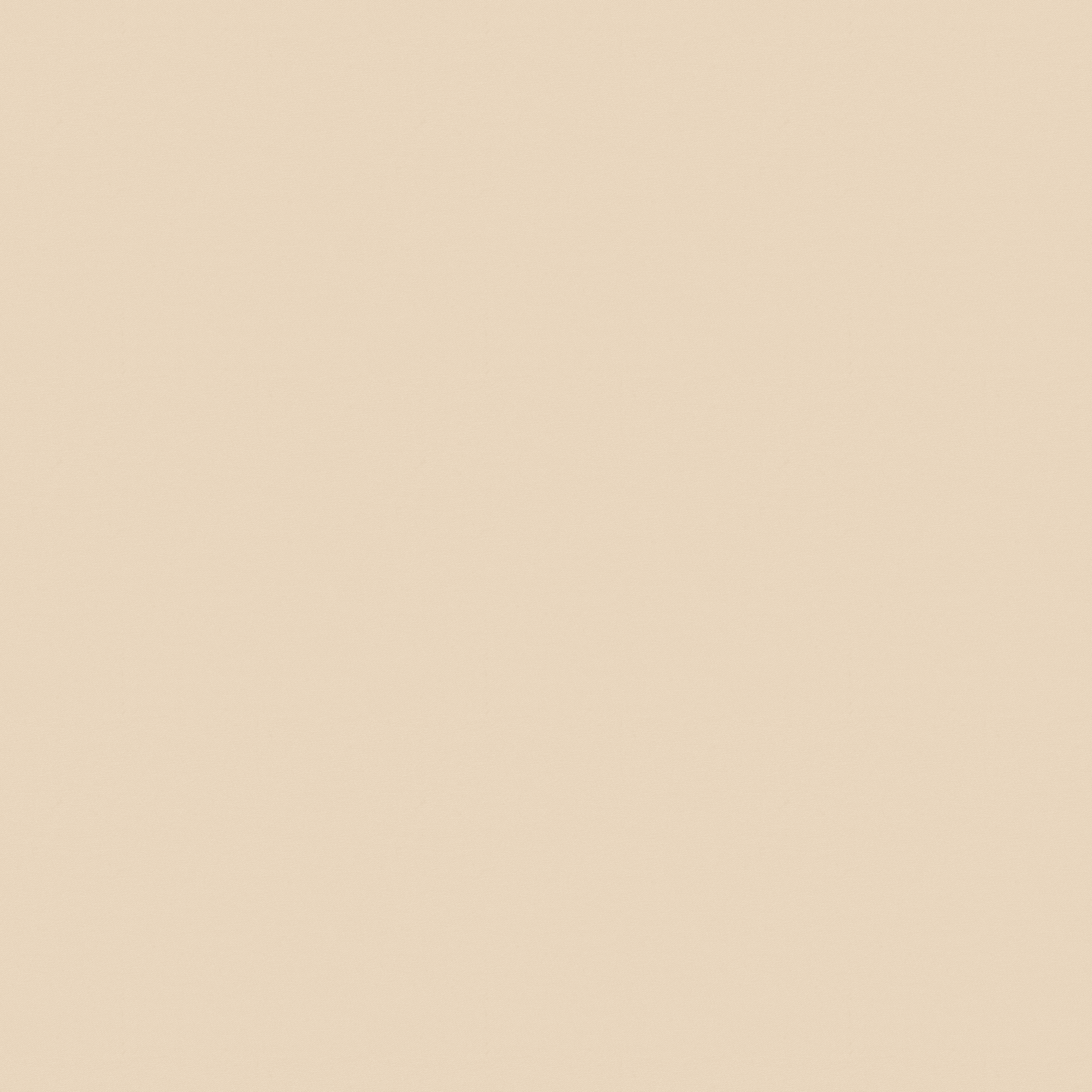 Full Eco Recycled Super Stretch 4-Way Stretch 280T 2/2