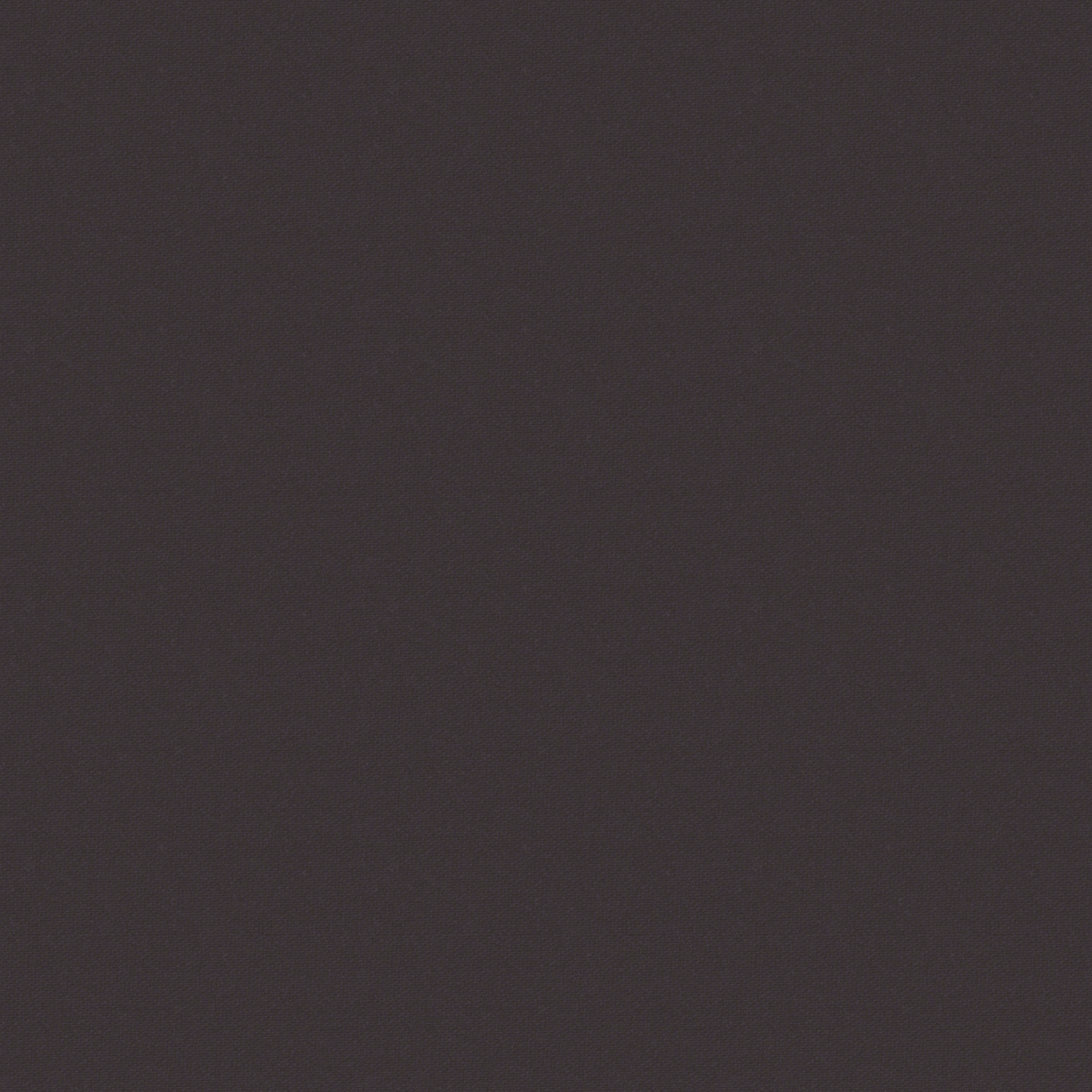 Z-Q