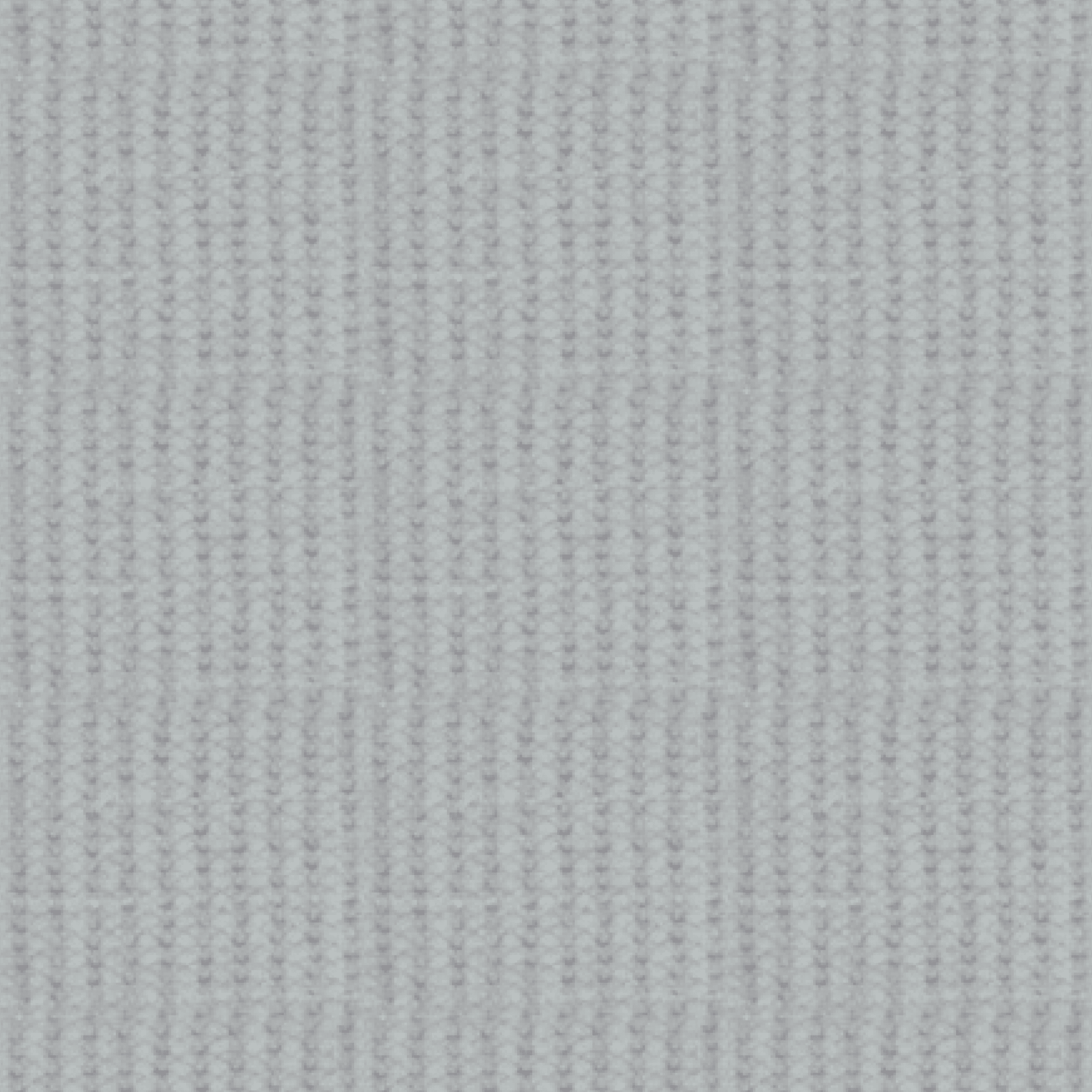 480T/0.25 Single Thread Nylon Floating Plaid
