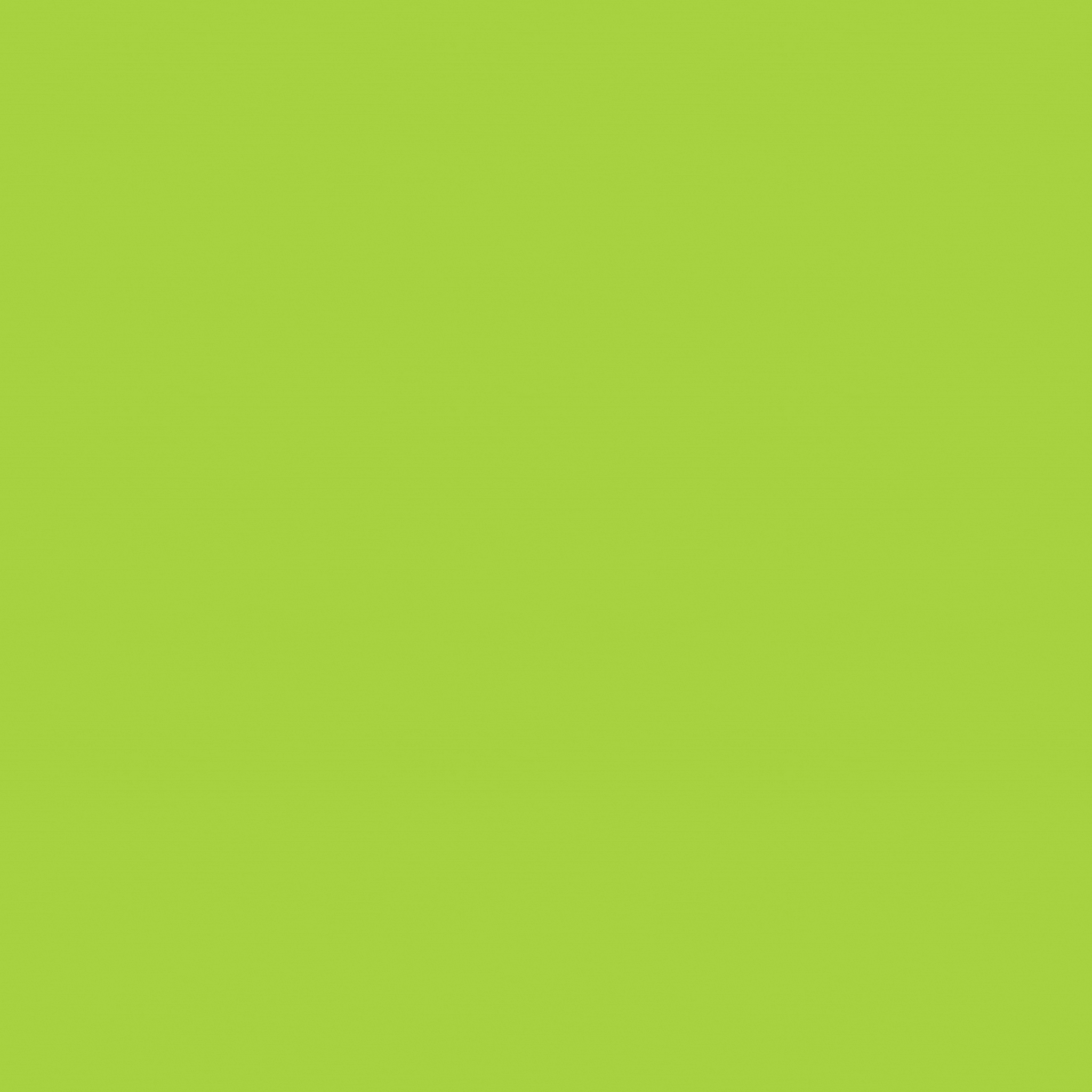 0.35 Vertical Stripe