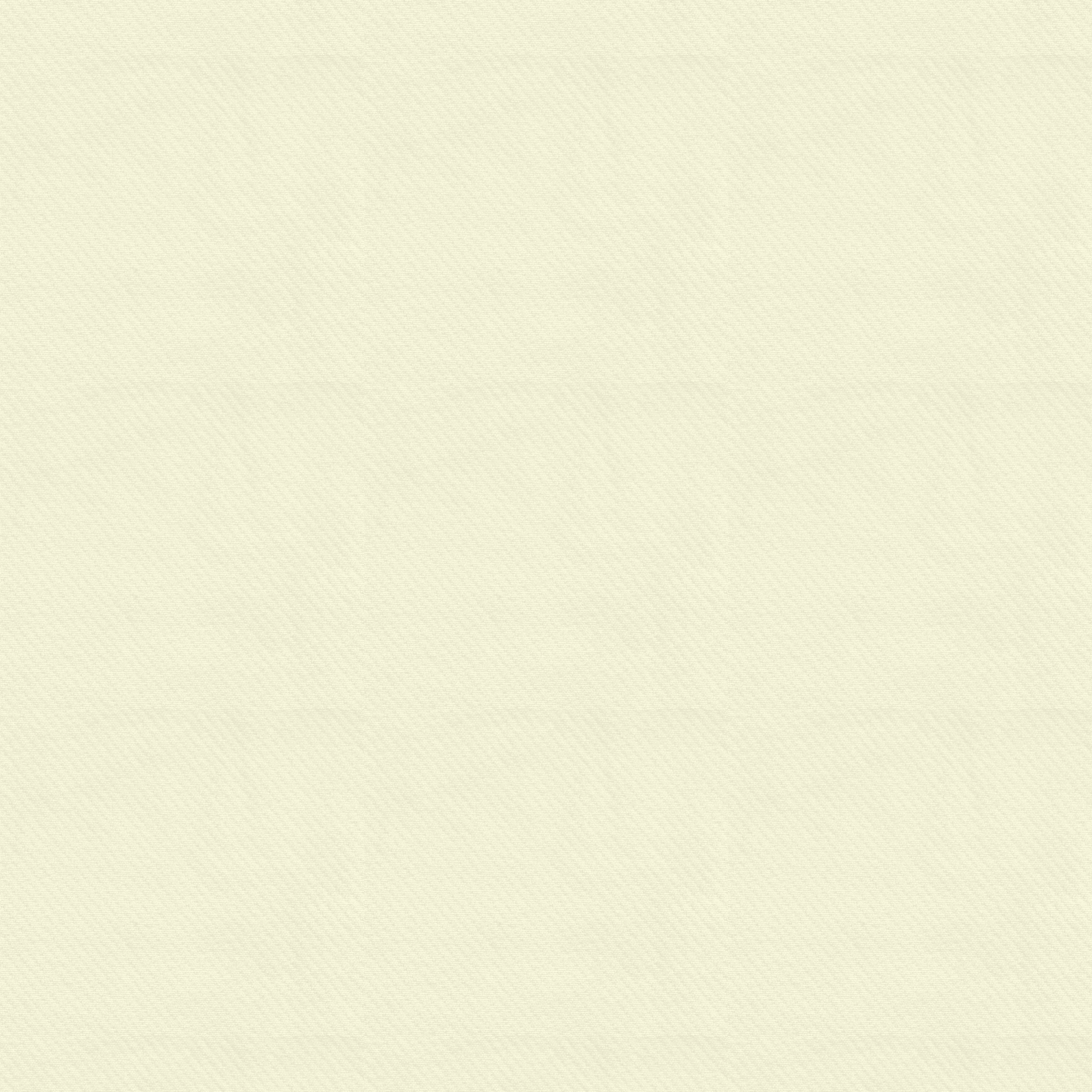 50D 2-Layer Twill Pattern Cotton
