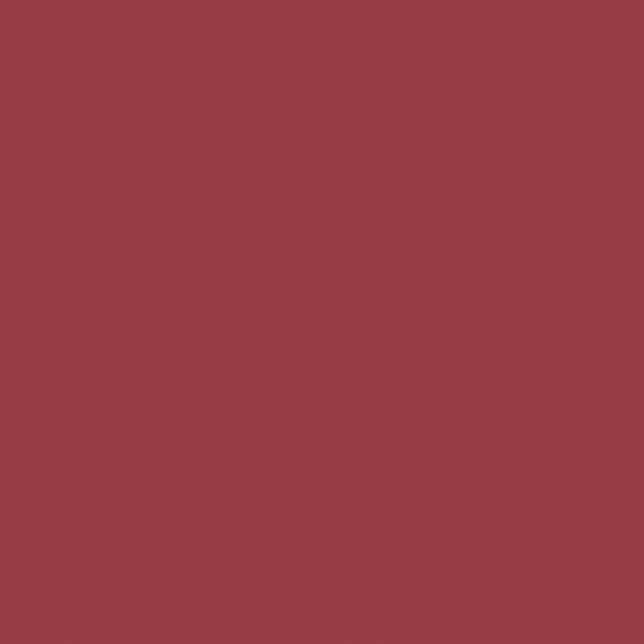Polyester Taslon