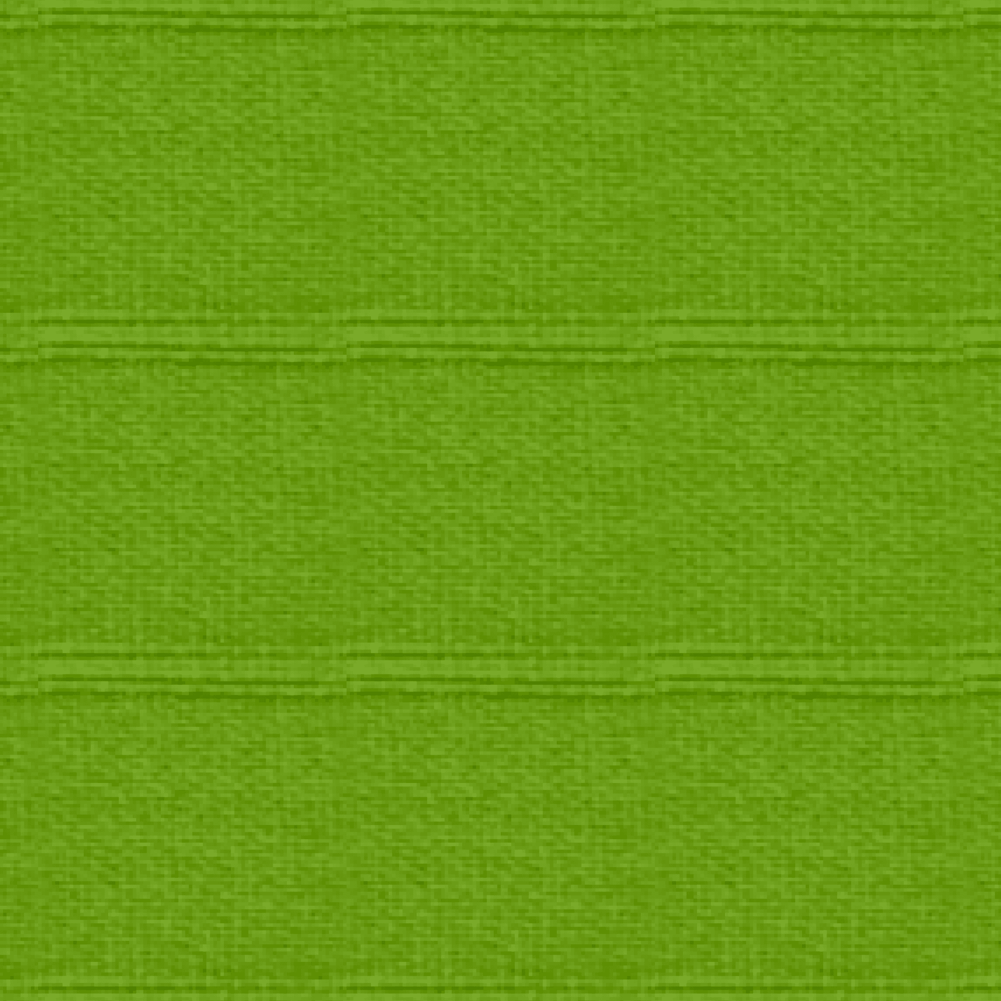 0.35 Vertical Stripe