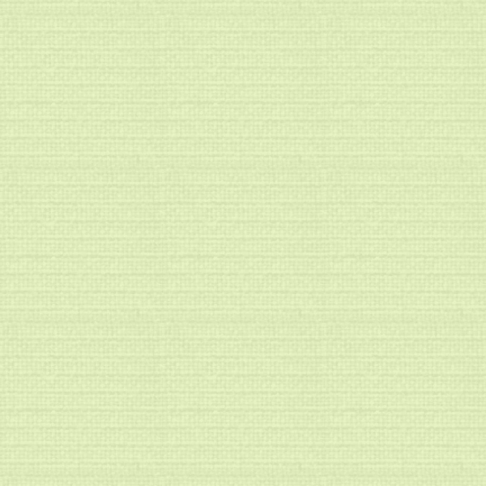 Yuantan Cotton 1:1 Vertical Stripe