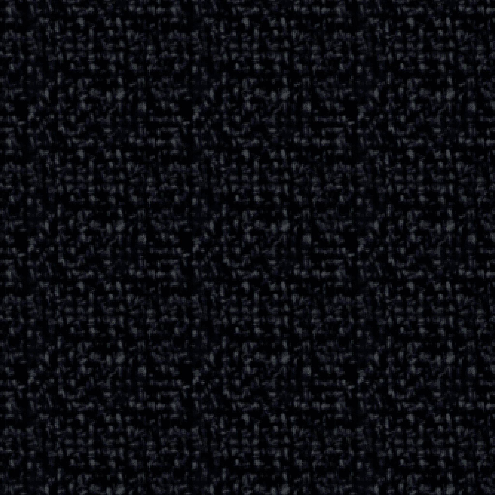 Wool Fabric