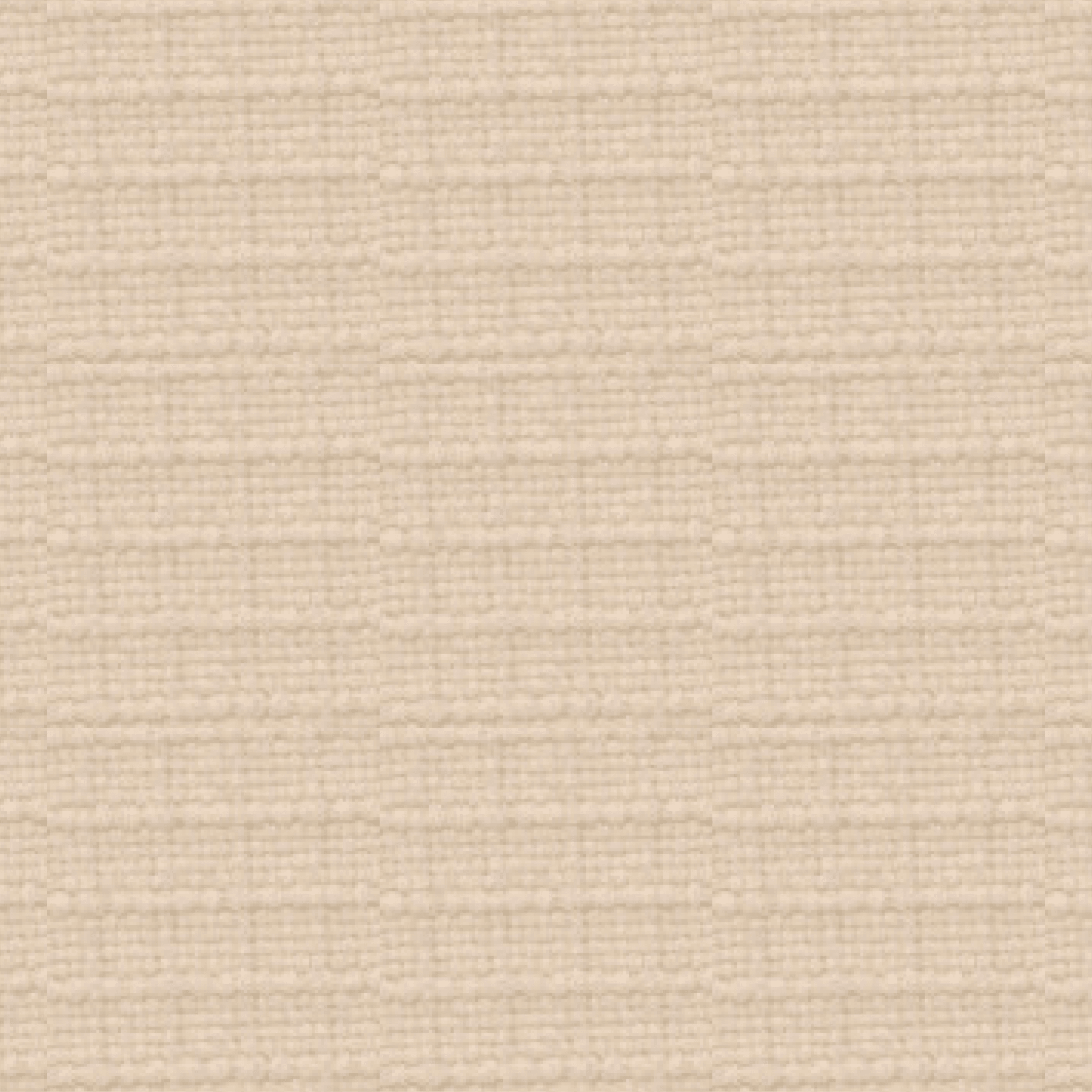 Yuntan Cotton 0.08