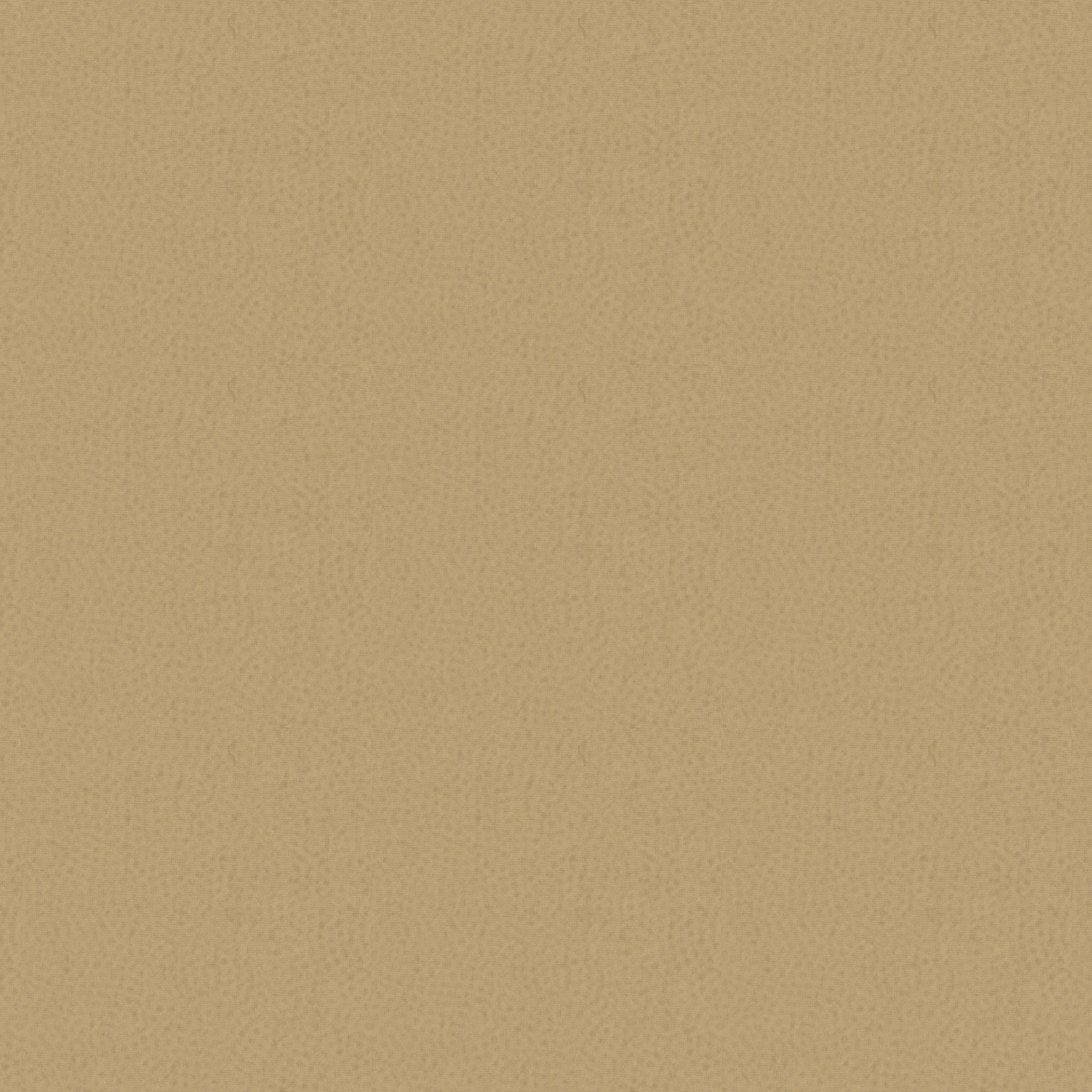 15D Nylon