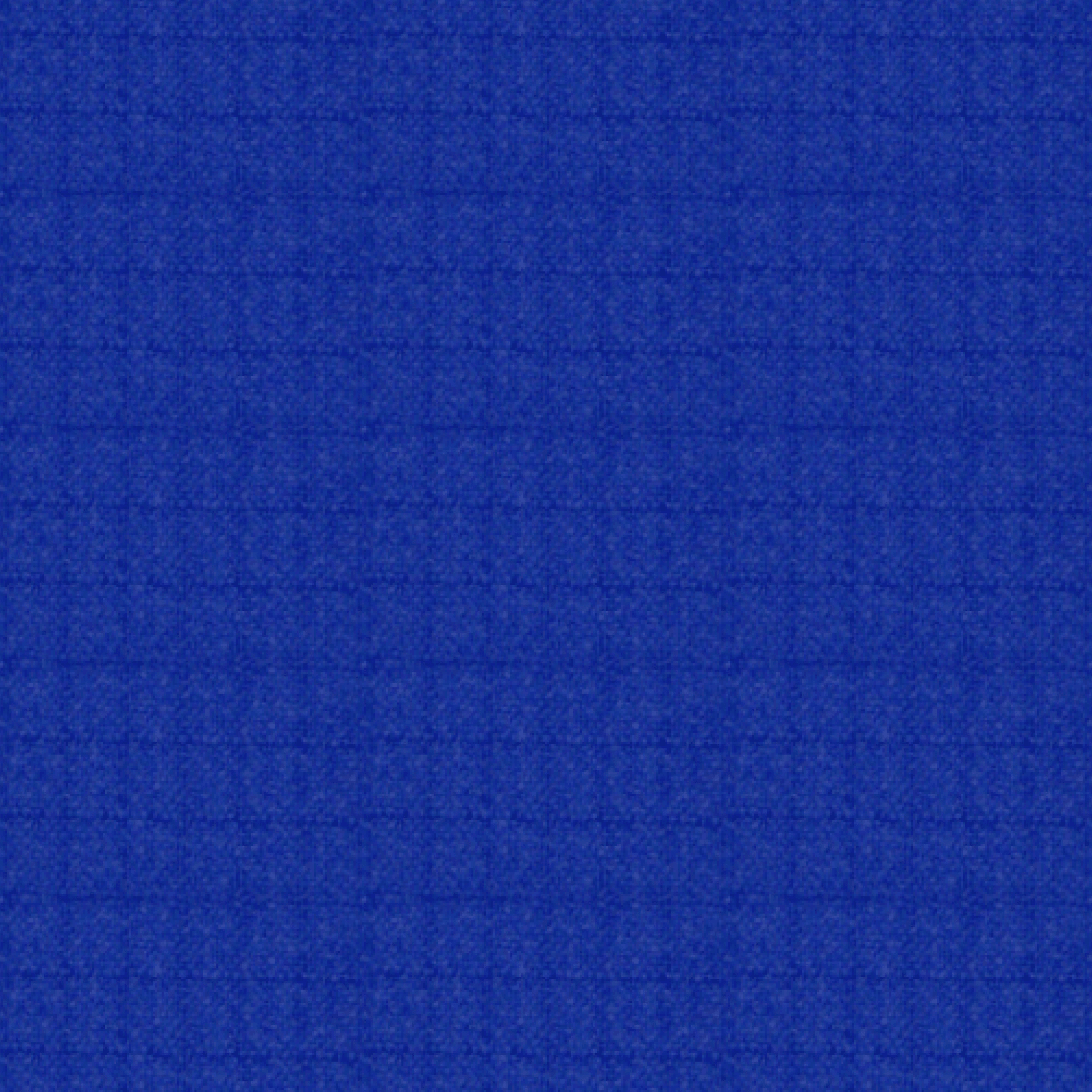15D Nylon Mechanical Stretch 0.2