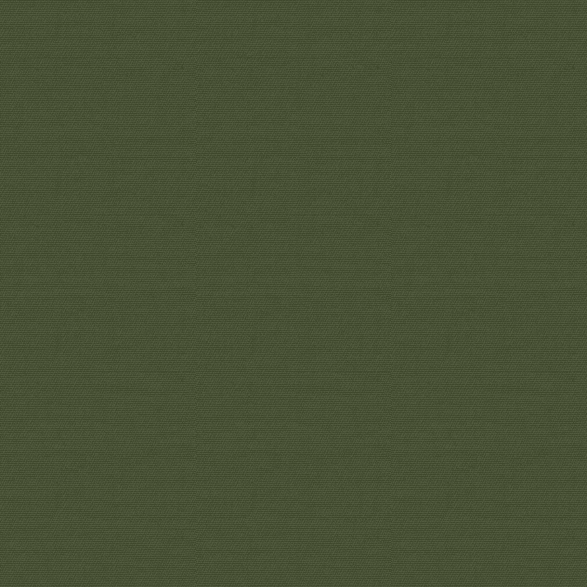 2/1 SD Nylon Taslon