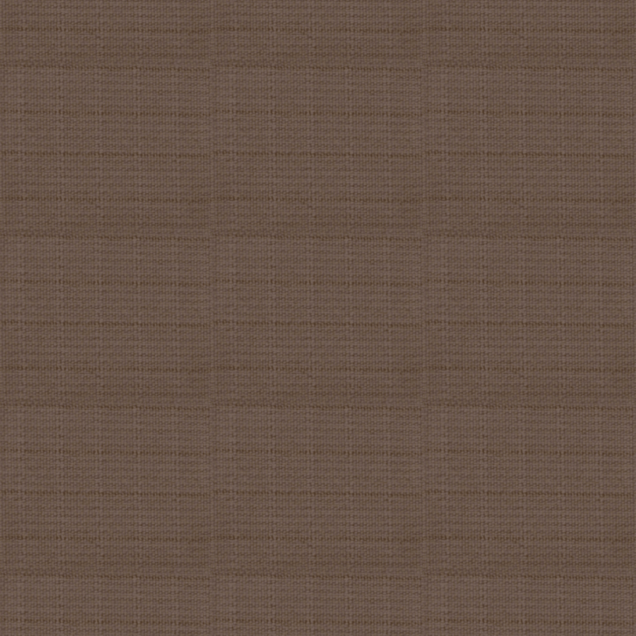 30D Machine Wrap Semi SD Weft Single Double Plaid
