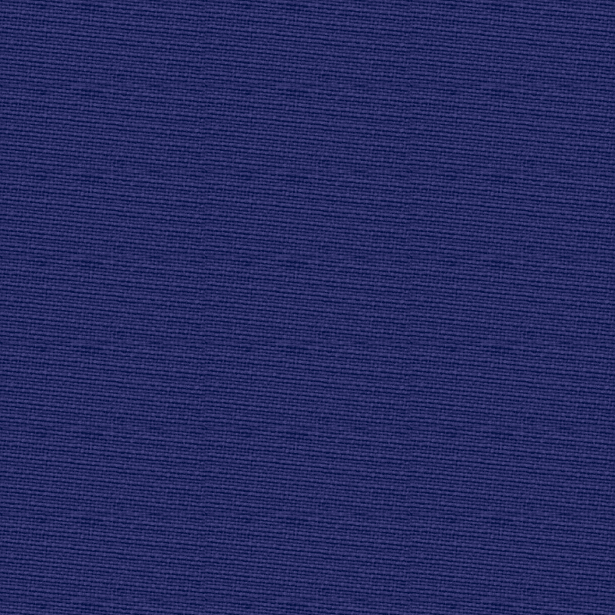 75D Stripe Fabric