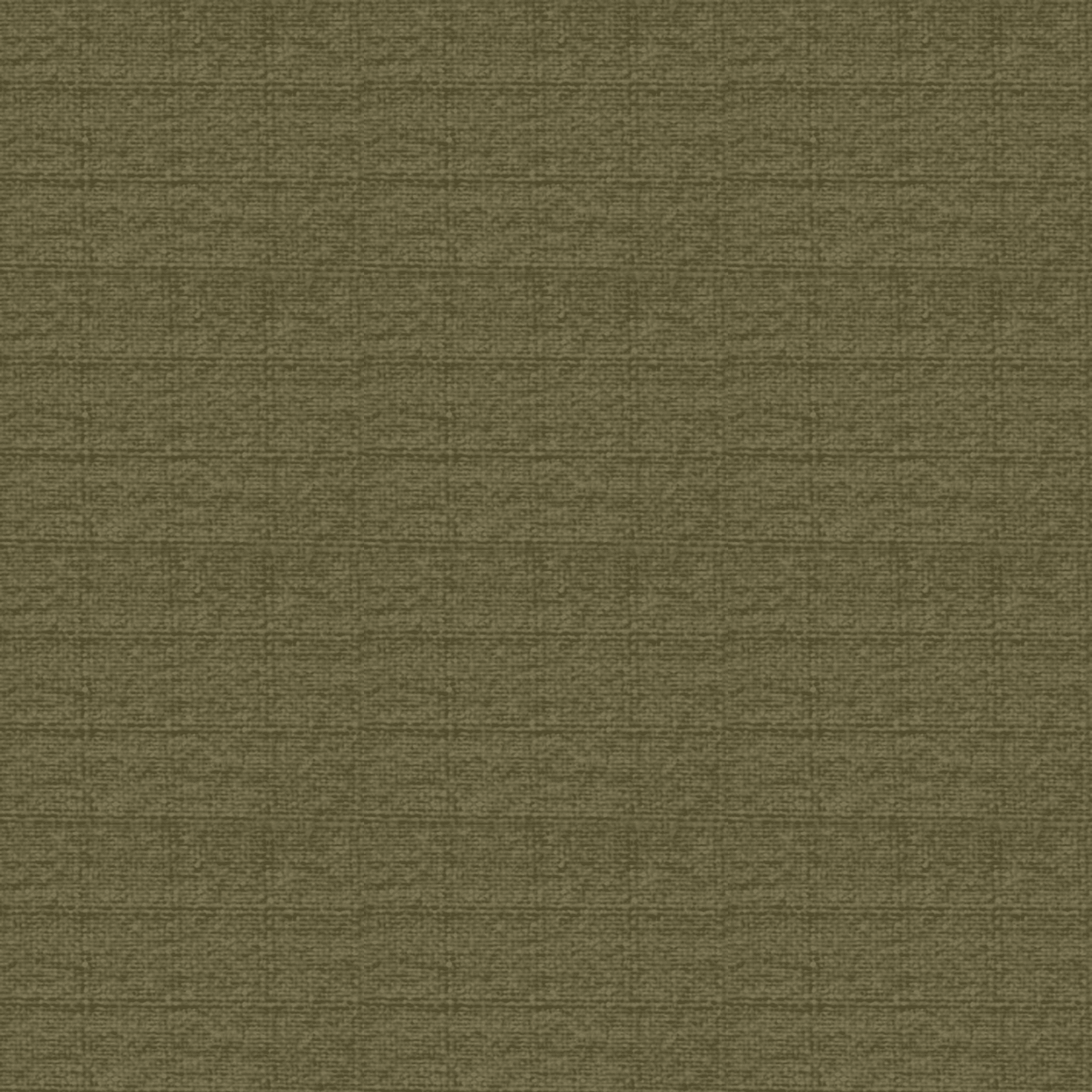 30D SD T88- Thread Double Plaid