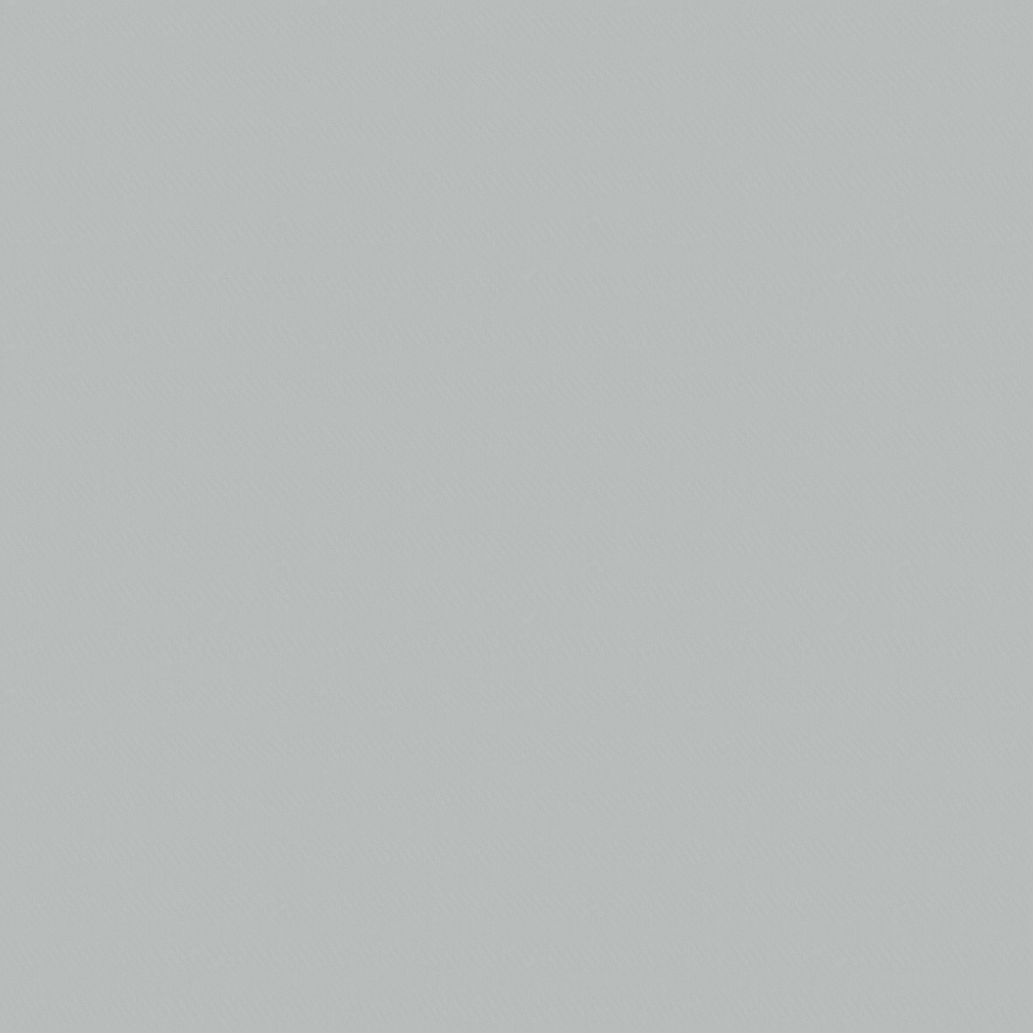 70D Nylon 4-Way Stretch