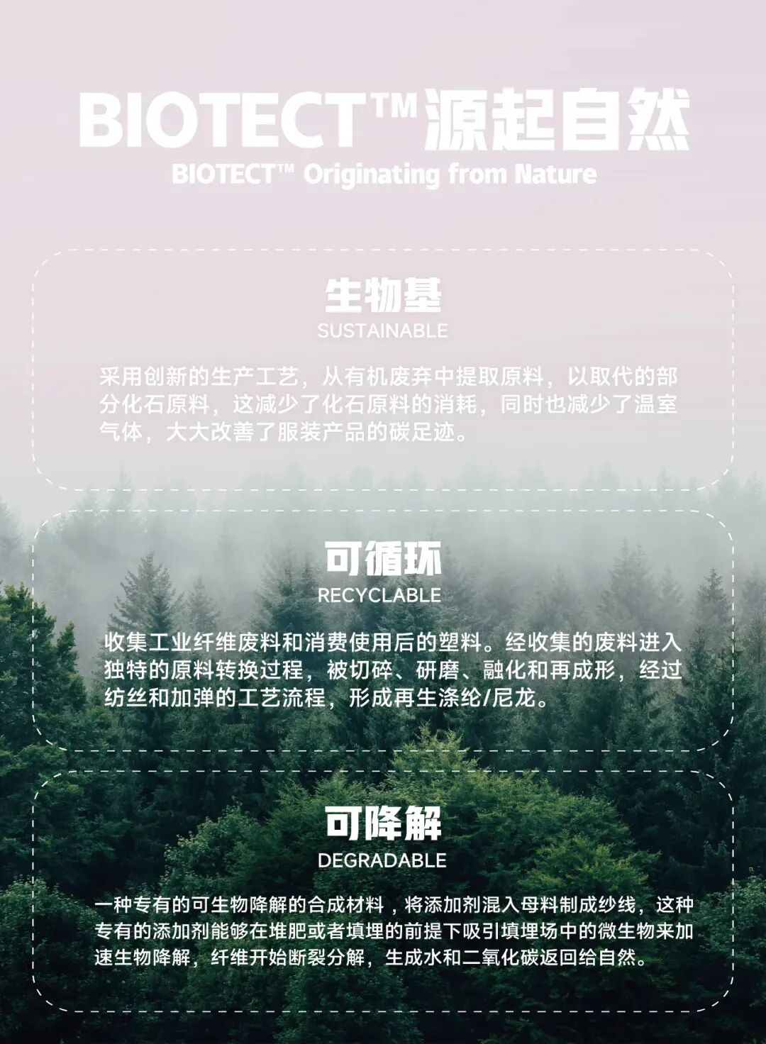 2025中国国际纺织面料展丨涂泰克以科技与环保赋能纺织未来