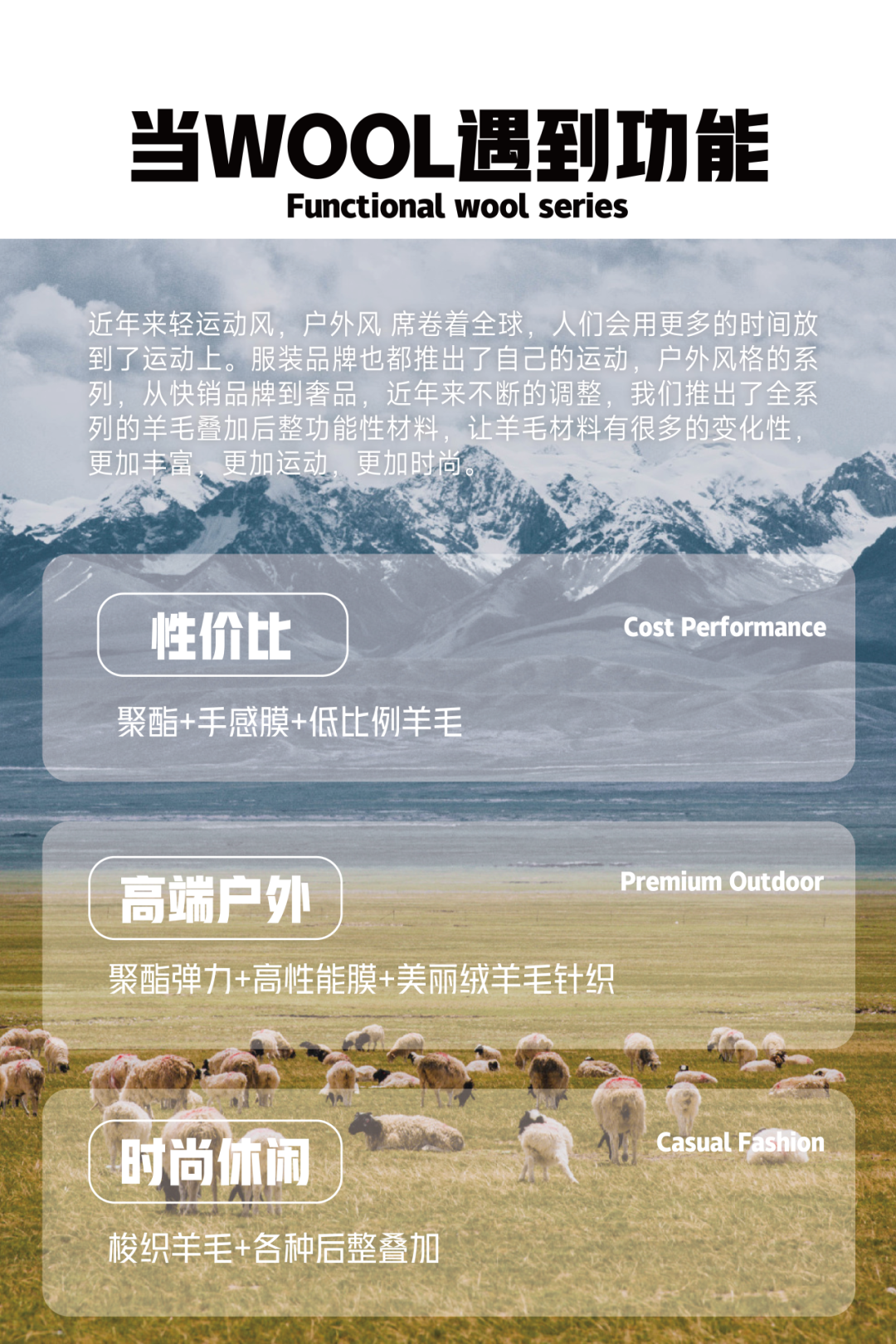 现场直击丨TTK涂泰克®中国国际纺织面料及辅料(秋冬)博览会现场速递