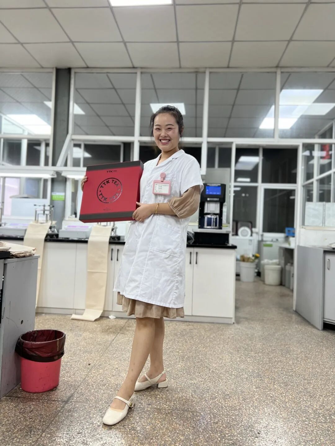 @你:你有一份中秋祝福请查收