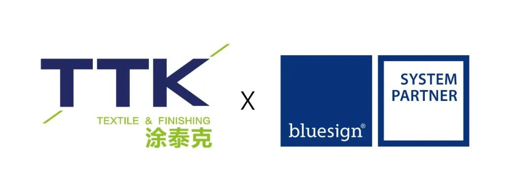 安全与环保并存：TTK涂泰克®用生物基无氟科技重新定义冲锋衣未来