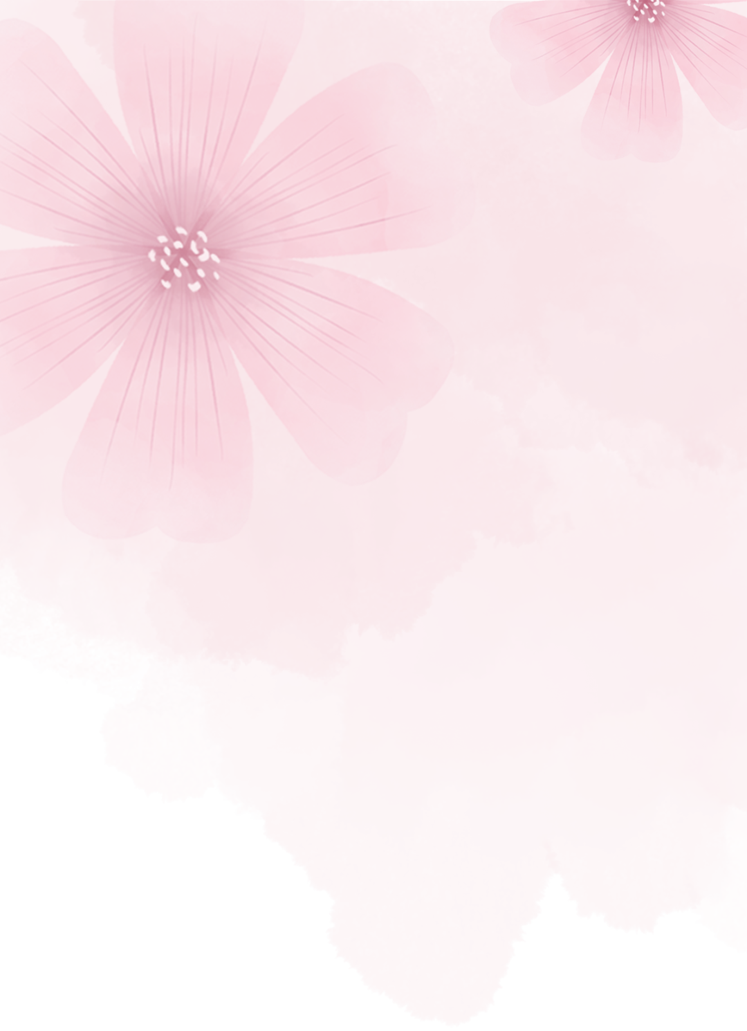 TTK涂泰克®女神节丨将温柔盛满一“杯”子