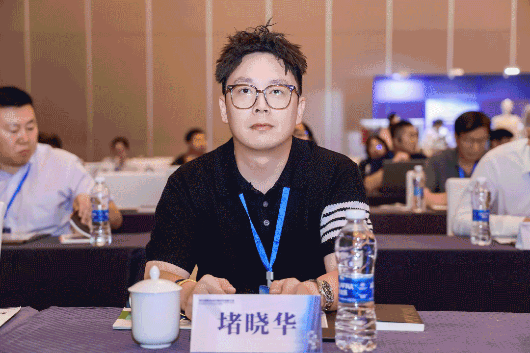 千丝万缕焕新消费 | 涂泰克以AI智造赋能功能性面料新价值