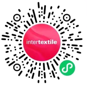 邀请函丨TTK涂泰克® Intertextile 2023