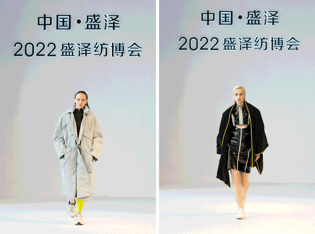 现场快报丨TTK涂泰克®源起自然展会速递