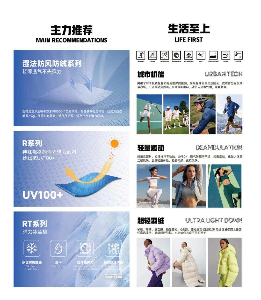 现场直击丨TTK涂泰克®中国国际纺织面料及辅料(春夏)博览会现场速递