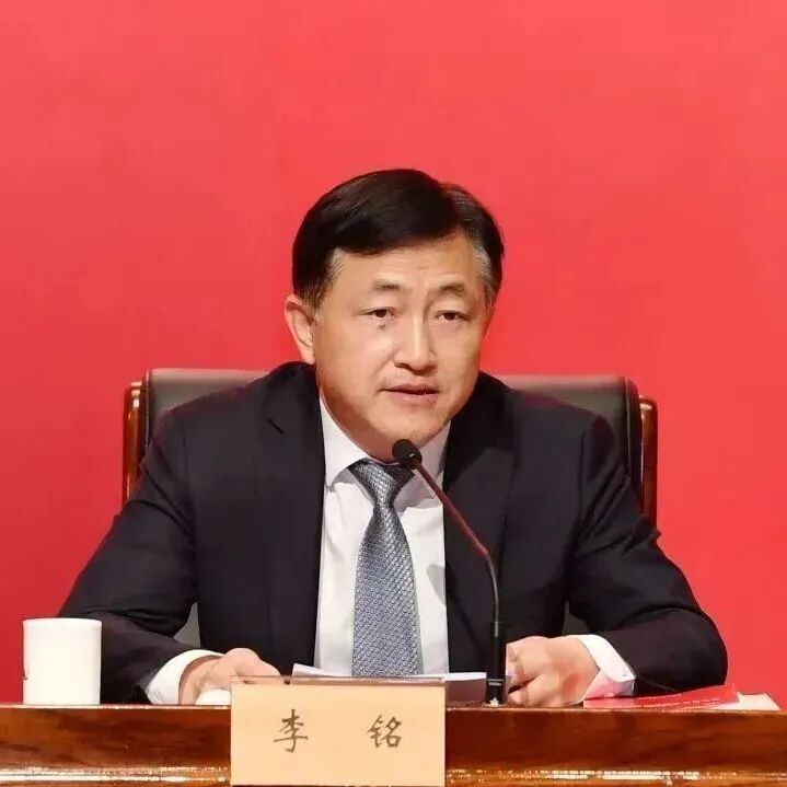 TTK涂泰克®2022年度成绩总结汇报丨品德成就品质，品牌彰显力量