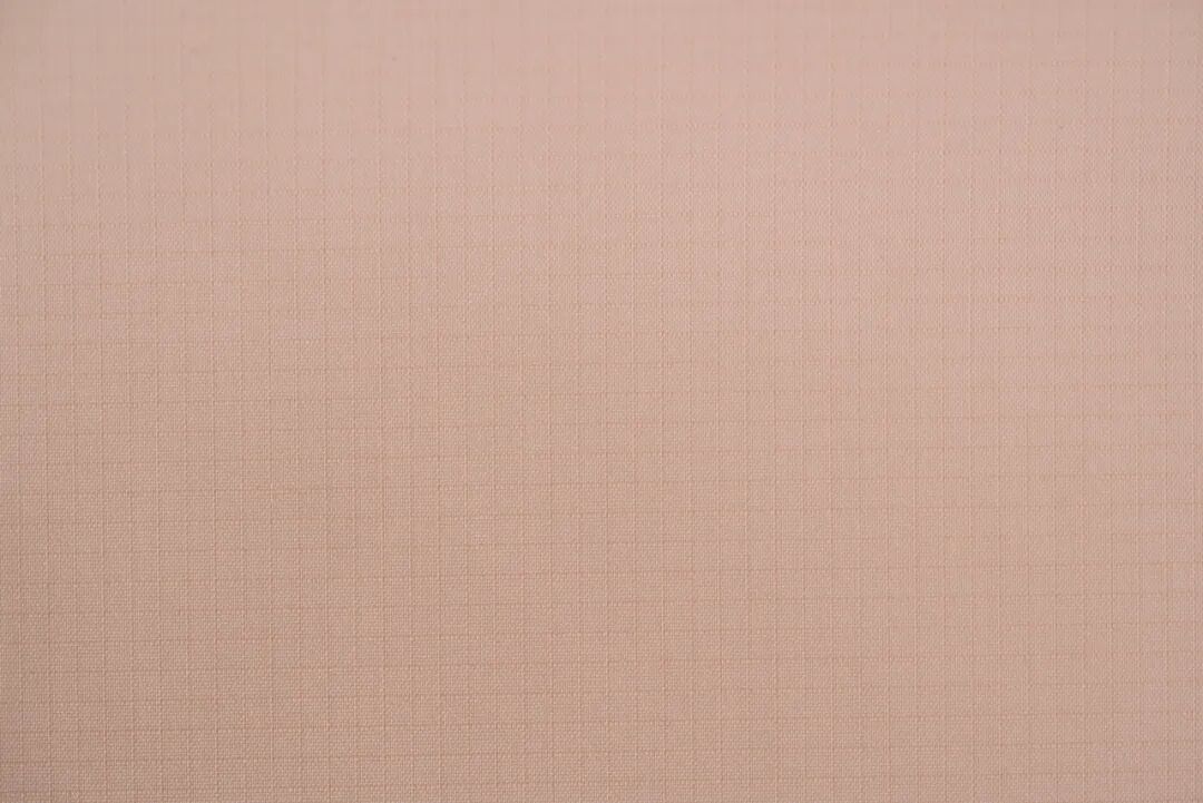 TTK2024【龙行龘龘，前程朤朤】
