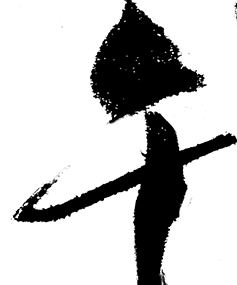 浓情端午 | TTK涂泰克®暖心福利放送，致谢每一位奋斗的你！