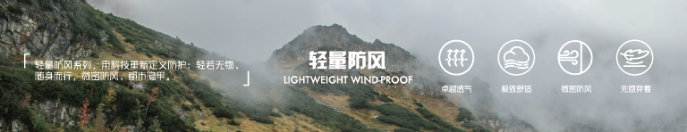 中国国际纺织面料展TTK涂泰克®盛况回顾!